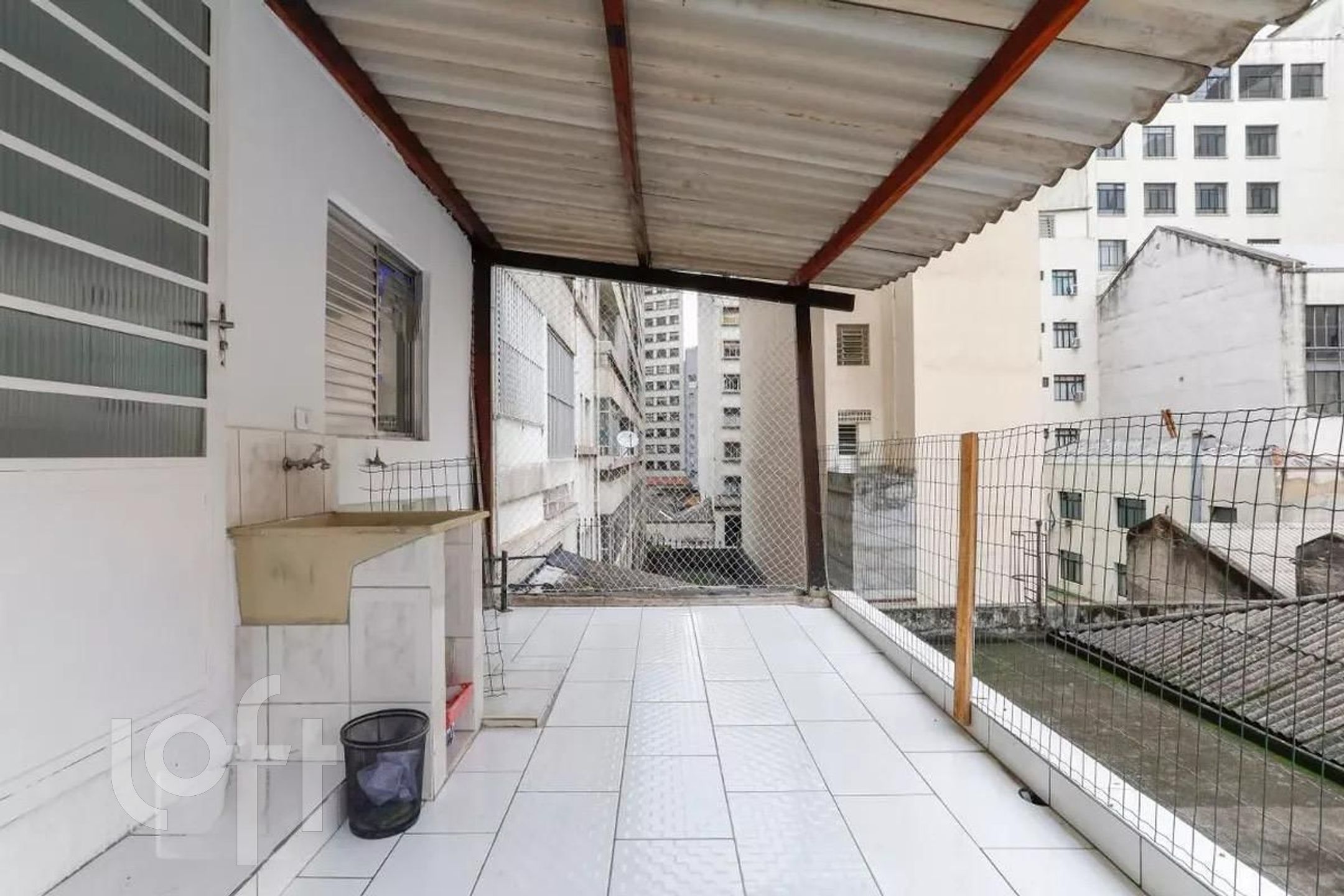 Imagem da propriedade PU1rq6ijp 14