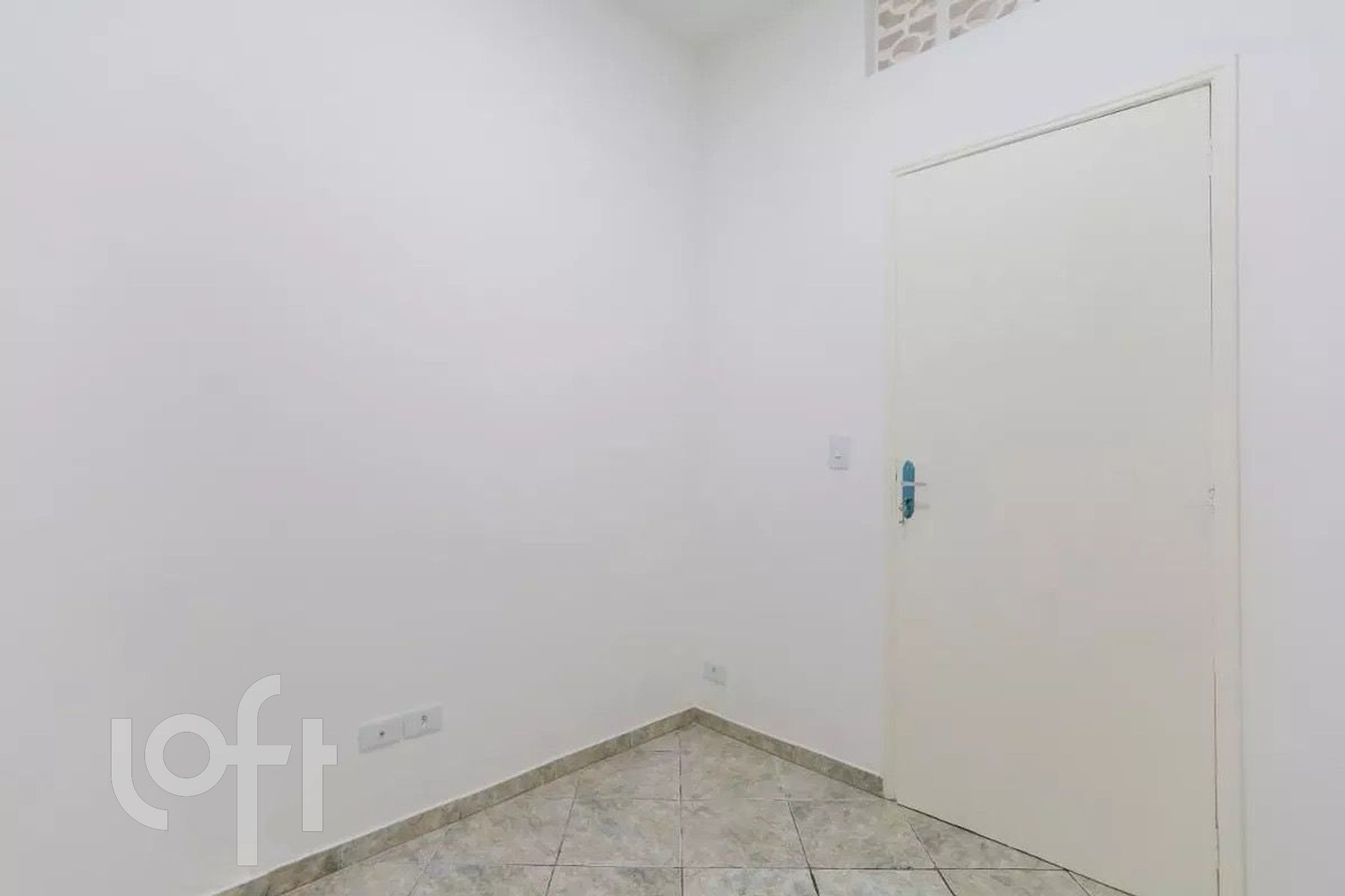 Imagem da propriedade PU1rq6ijp 9