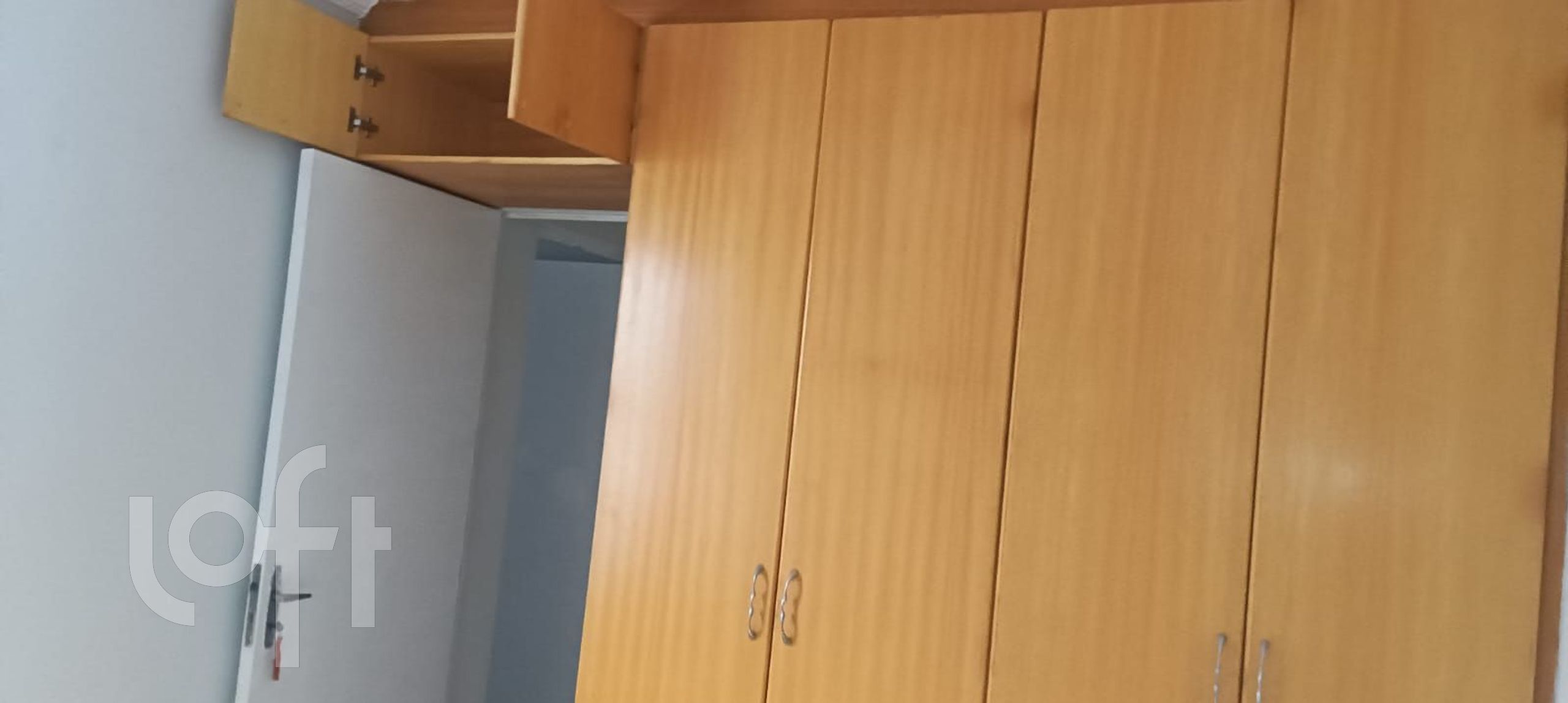 Apartamento à venda com 3 quartos, 68m² - Foto 6