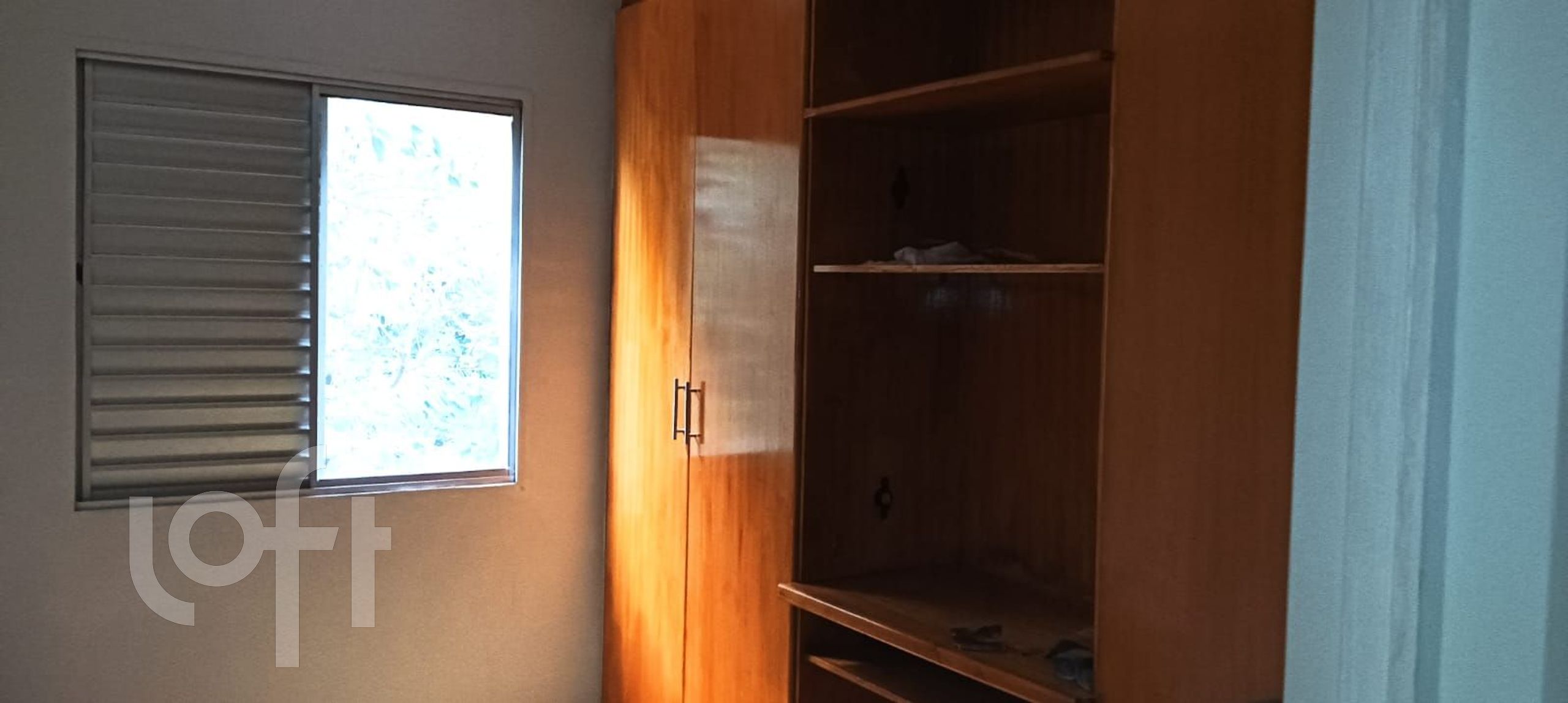 Apartamento à venda com 3 quartos, 68m² - Foto 7