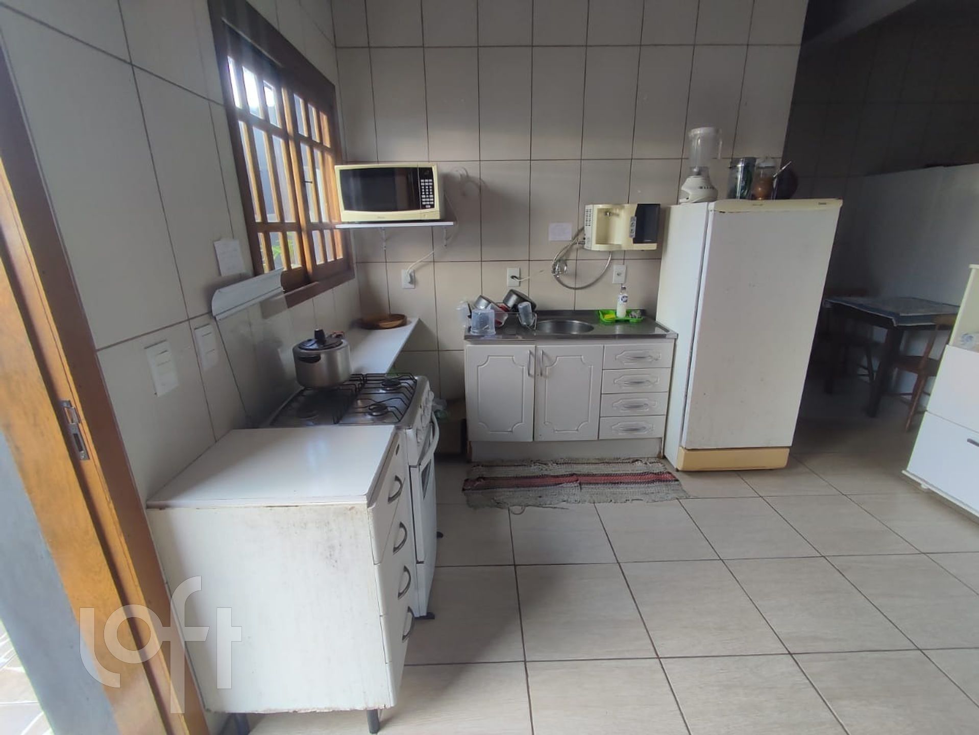 Imagem da propriedade 5