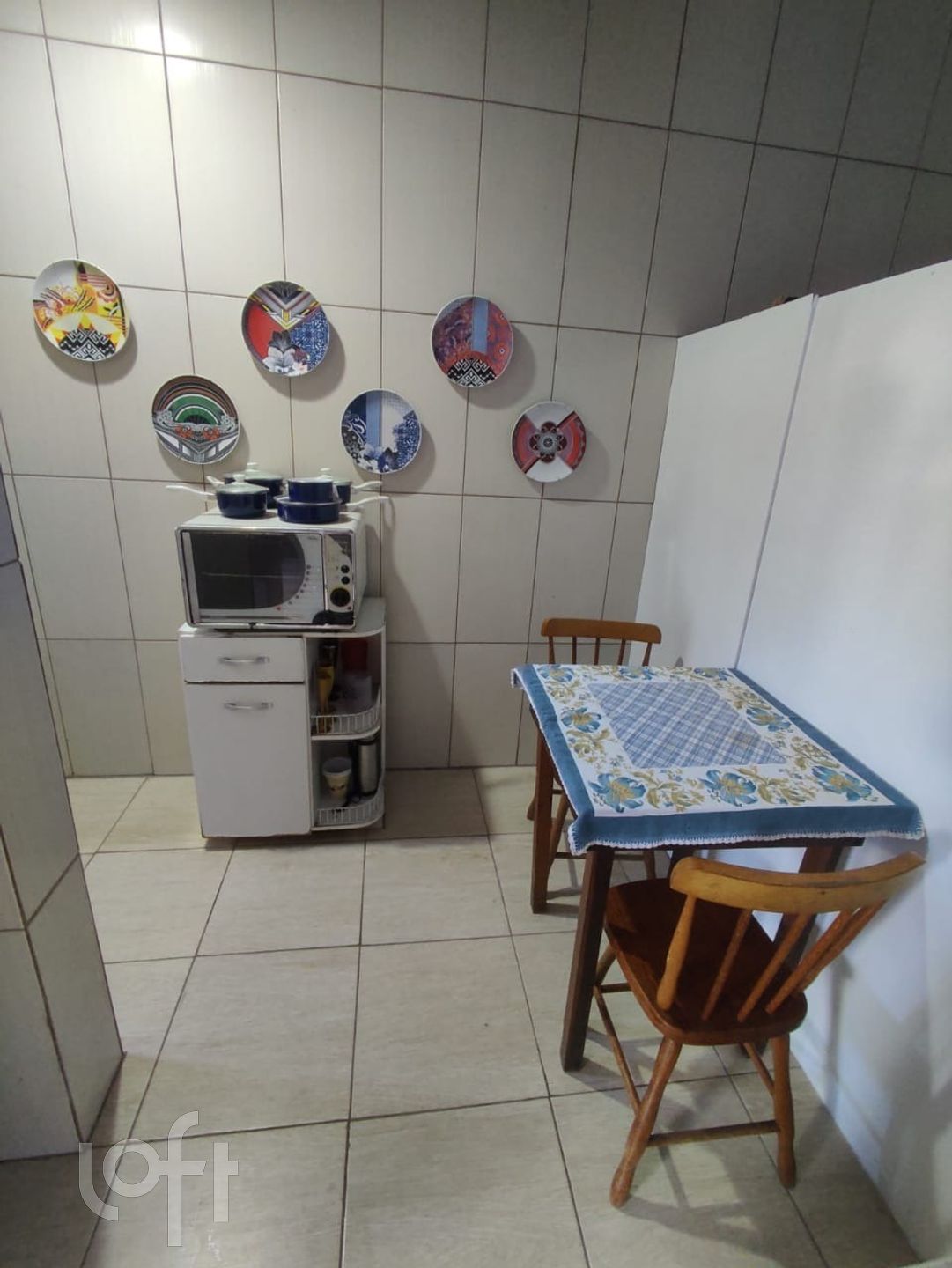 Imagem da propriedade 8
