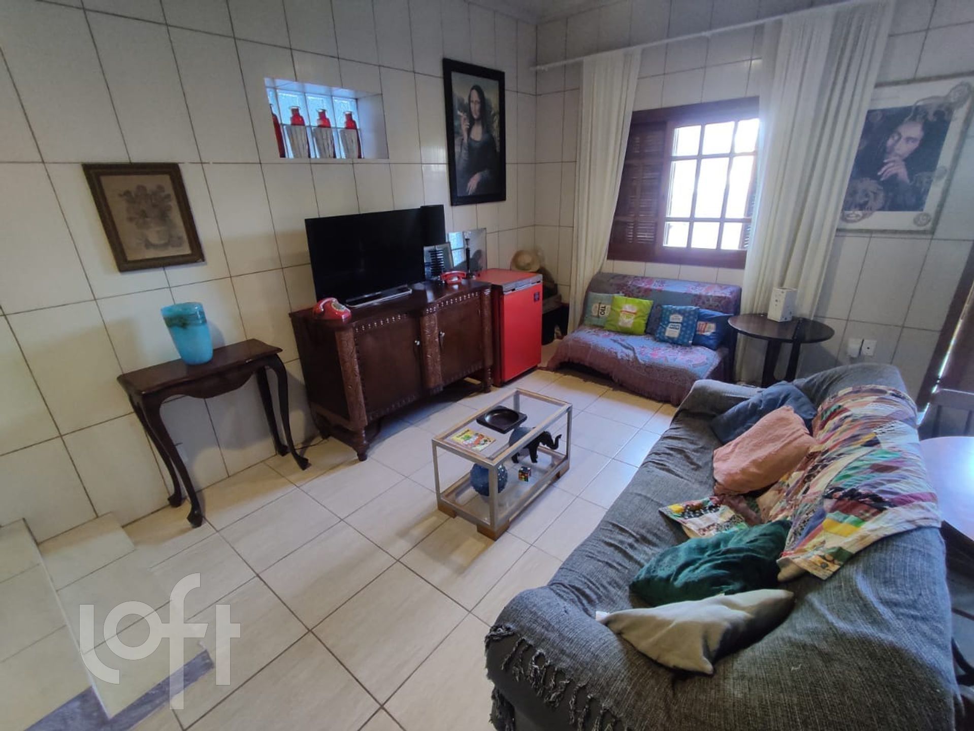 Imagem da propriedade 6