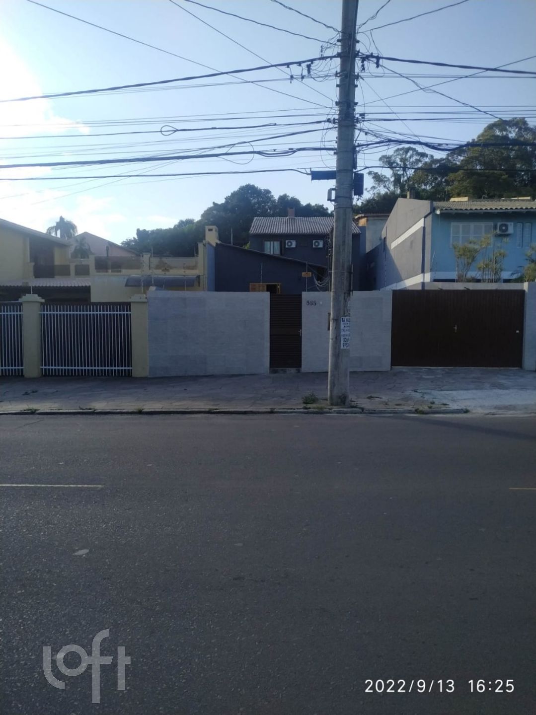 Imagem da propriedade 2