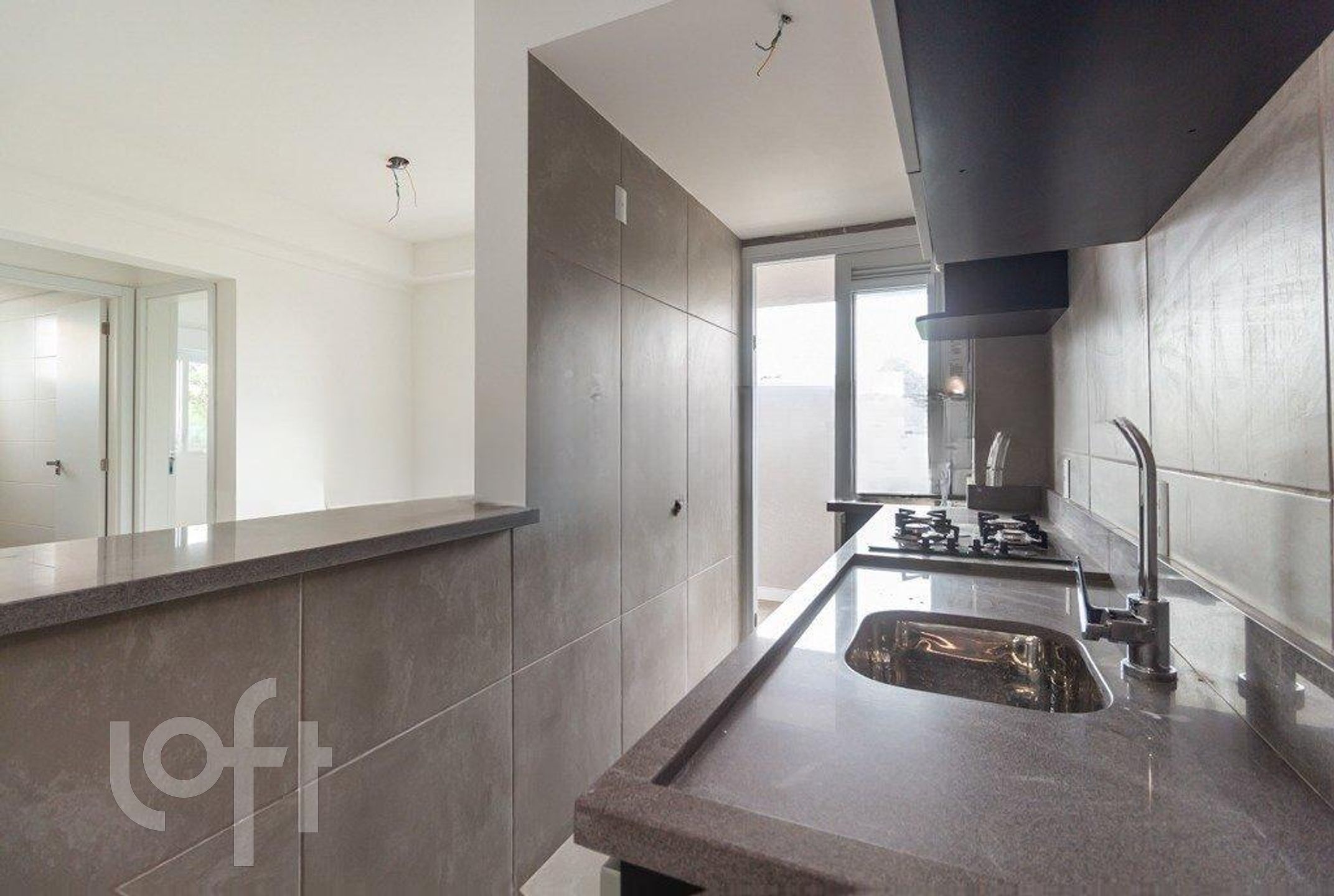 Imagem da propriedade 6