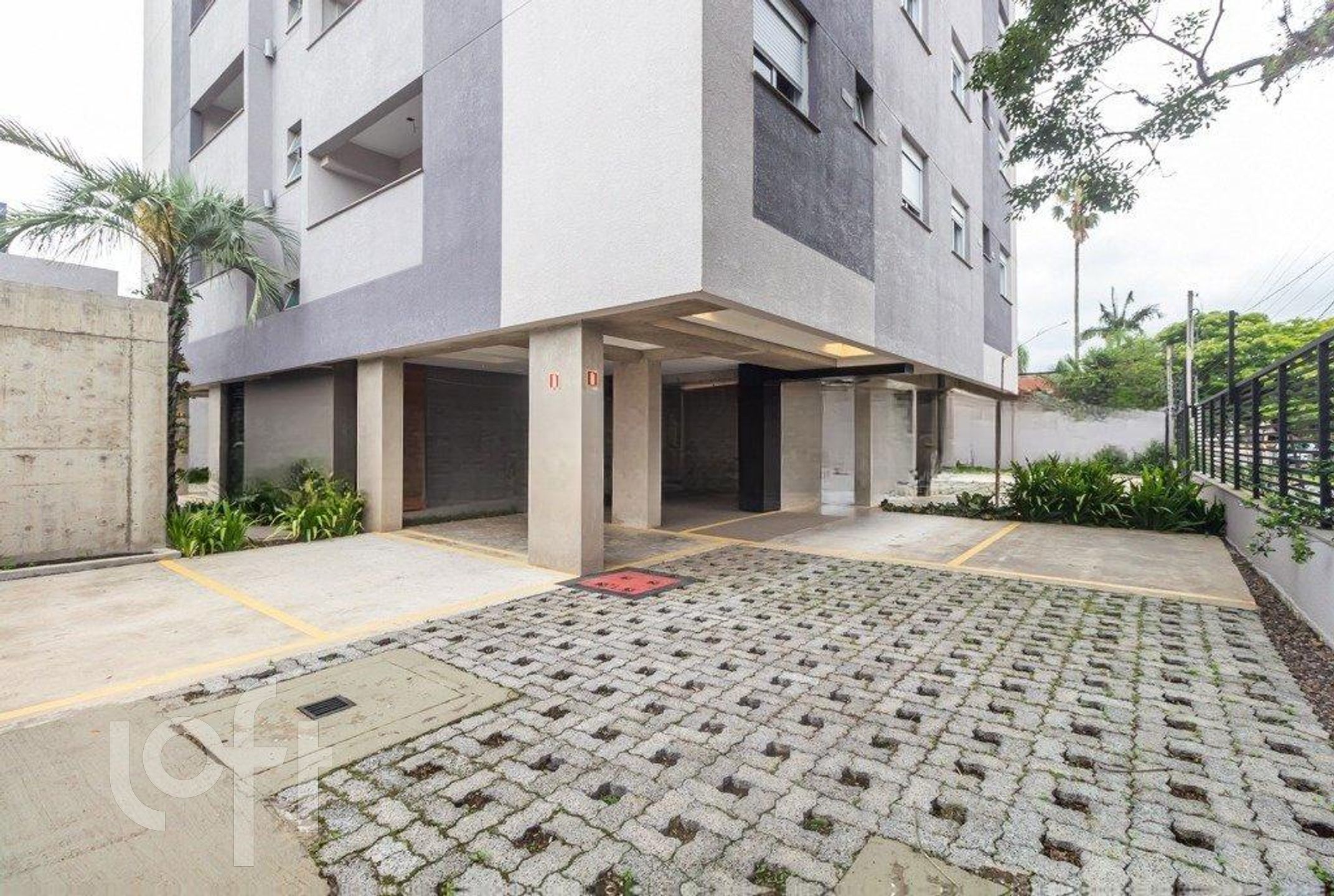 Imagem da propriedade 20