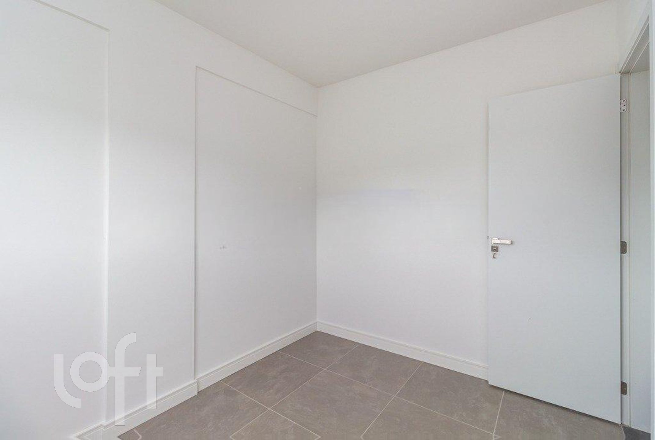 Imagem da propriedade 11