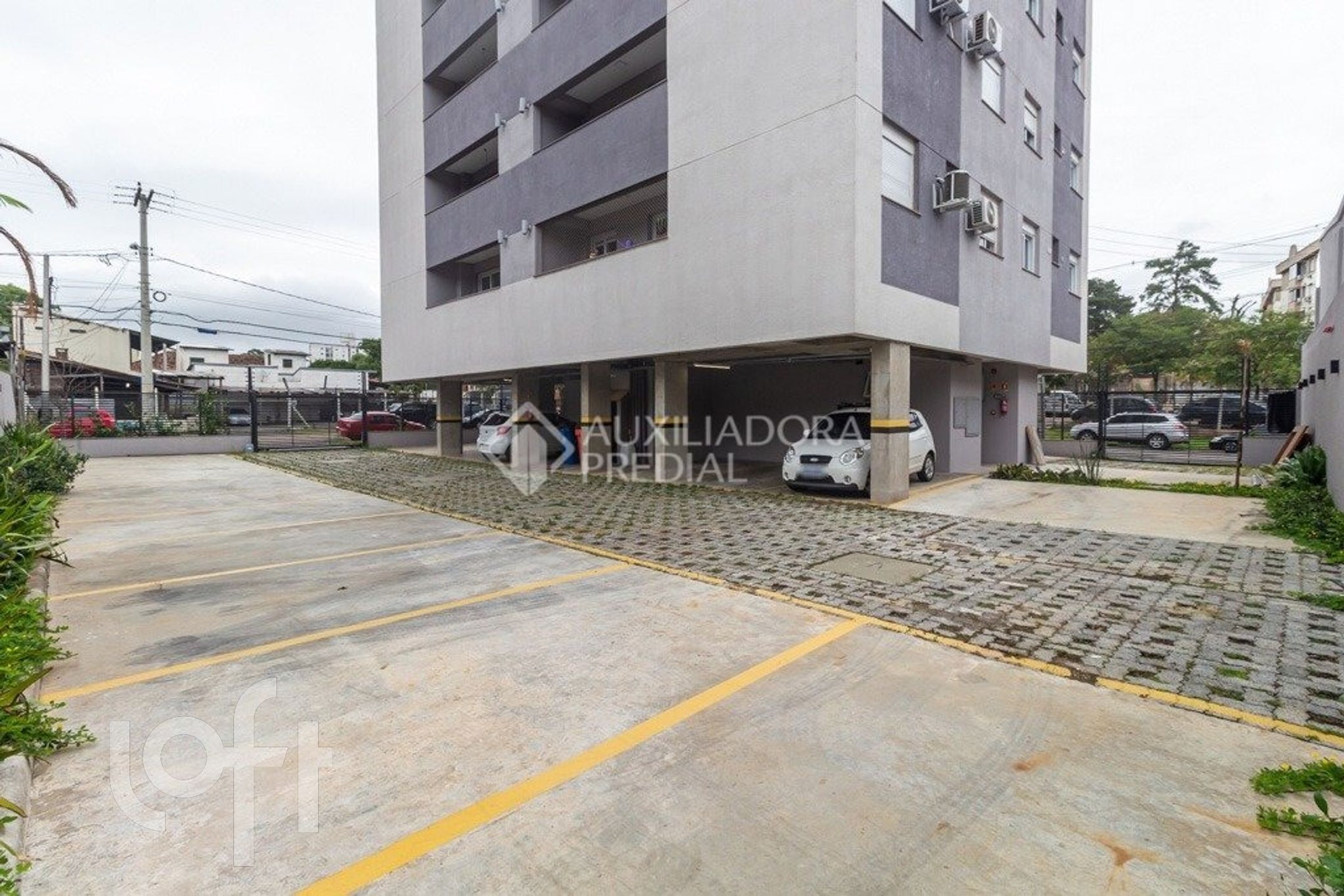 Imagem da propriedade 22