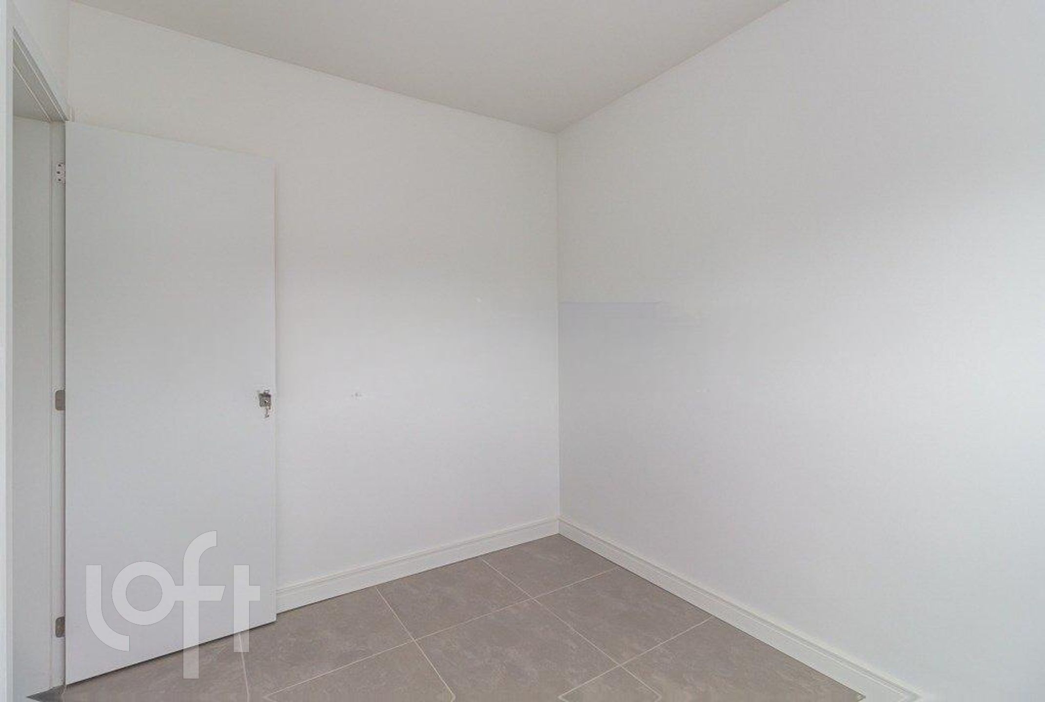 Imagem da propriedade 10