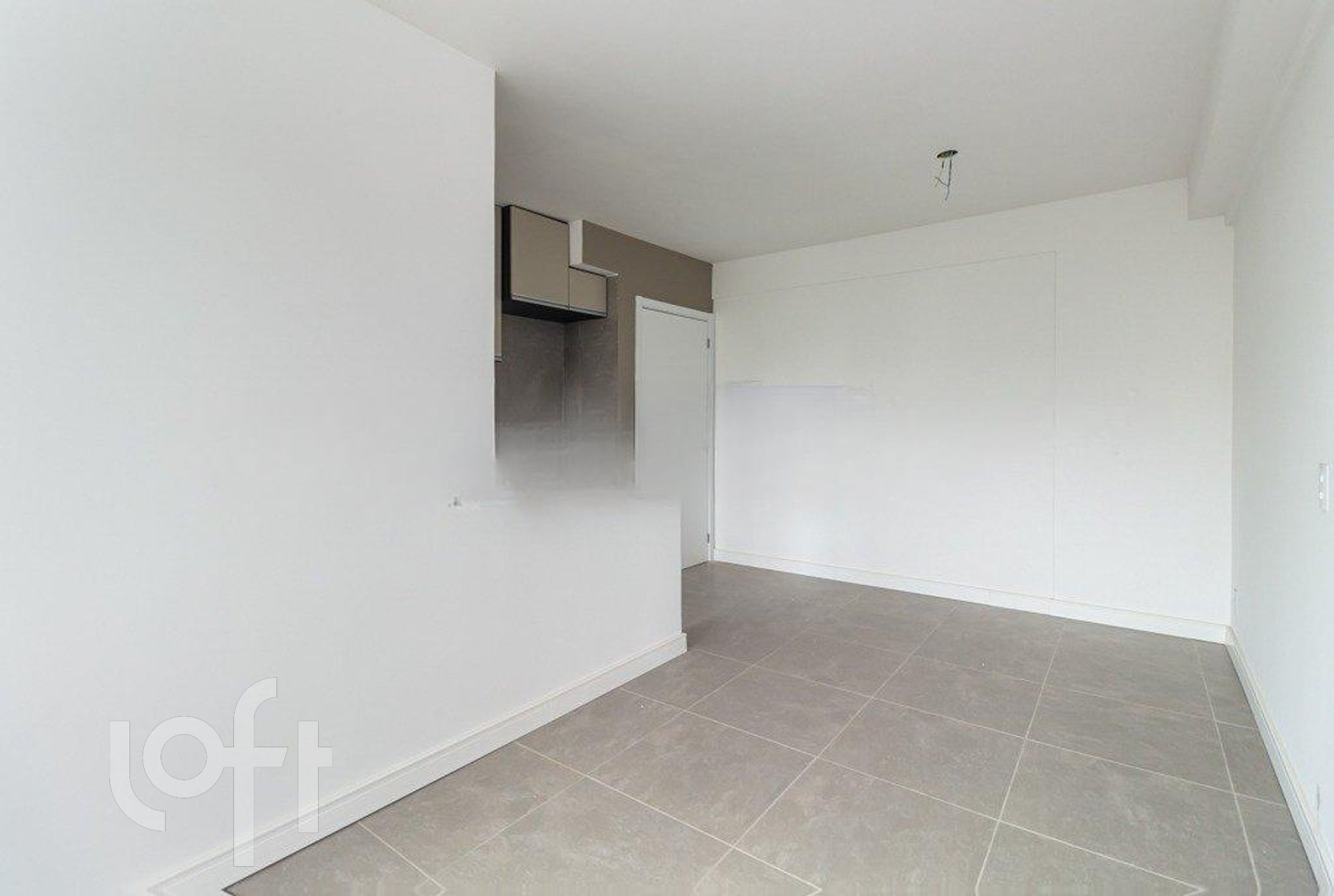 Imagem da propriedade 2