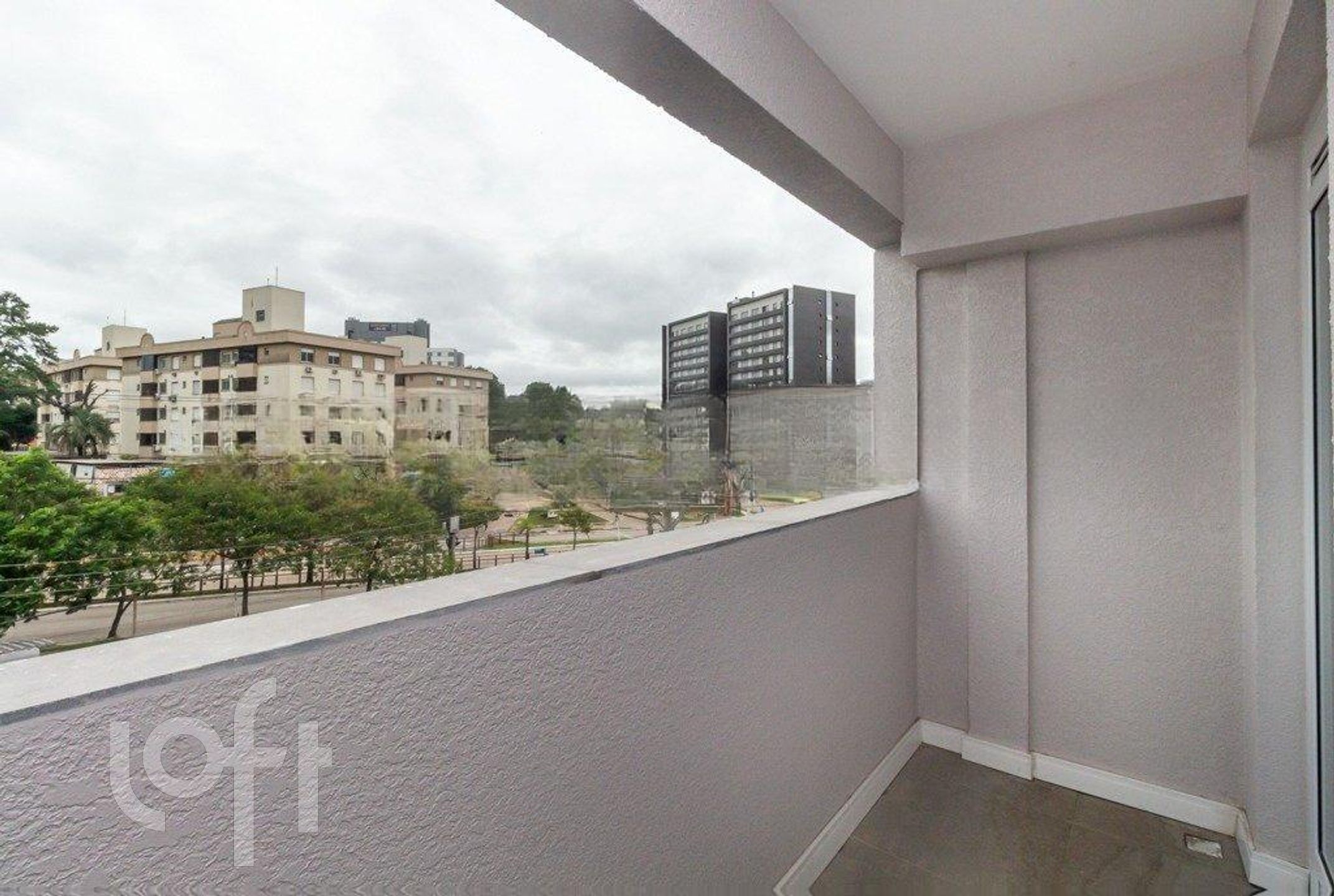 Imagem da propriedade 8