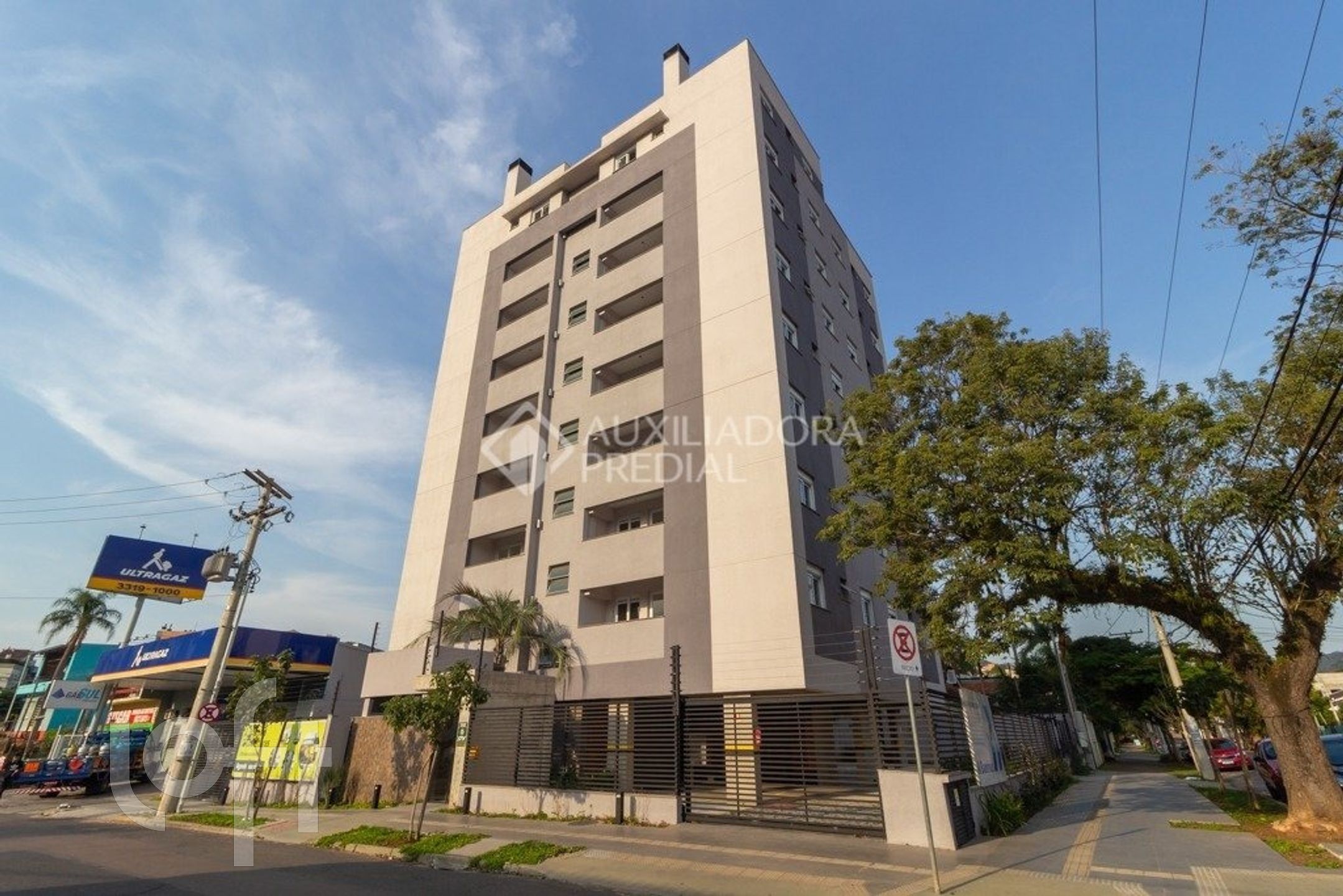 Imagem da propriedade 19