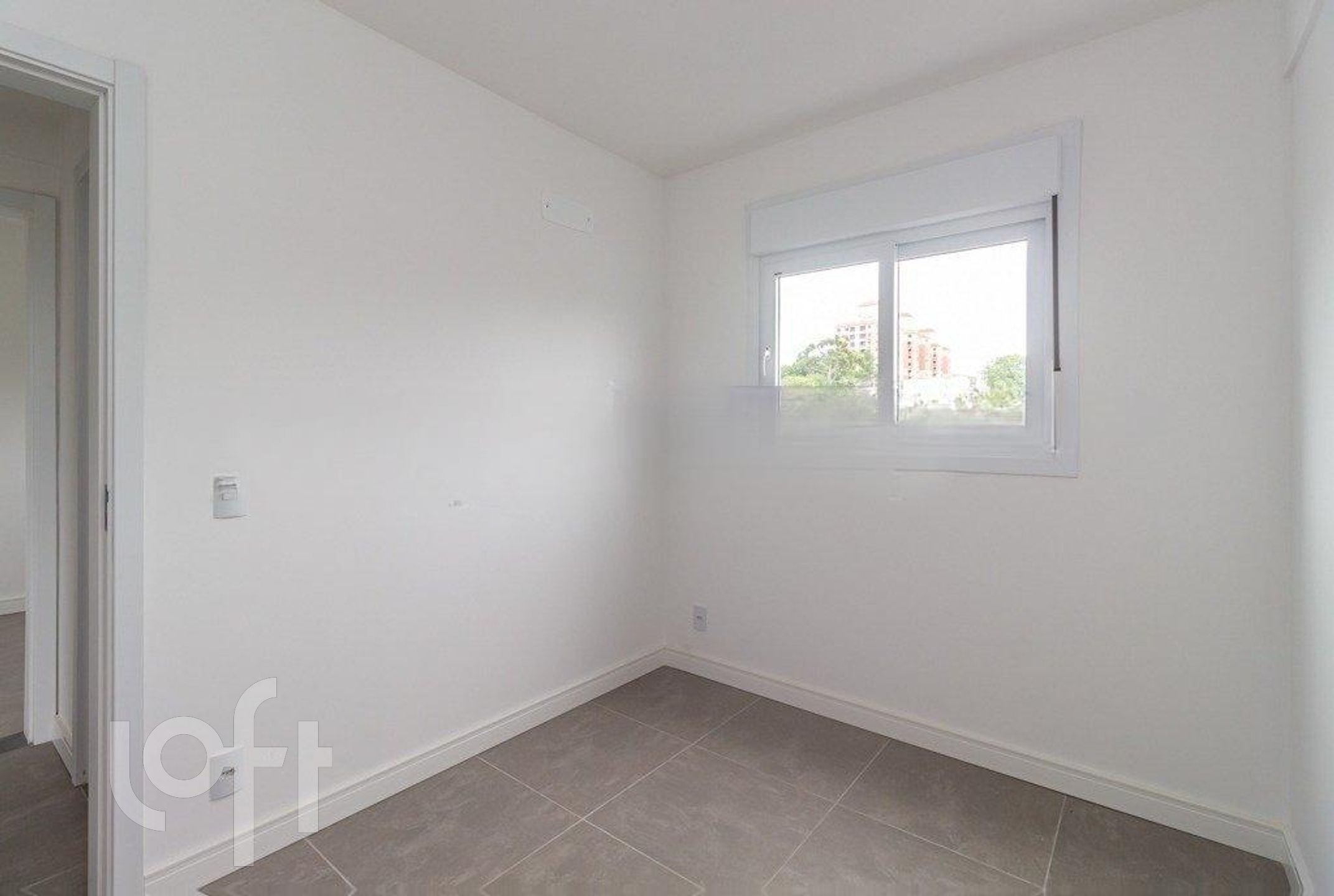 Imagem da propriedade 13