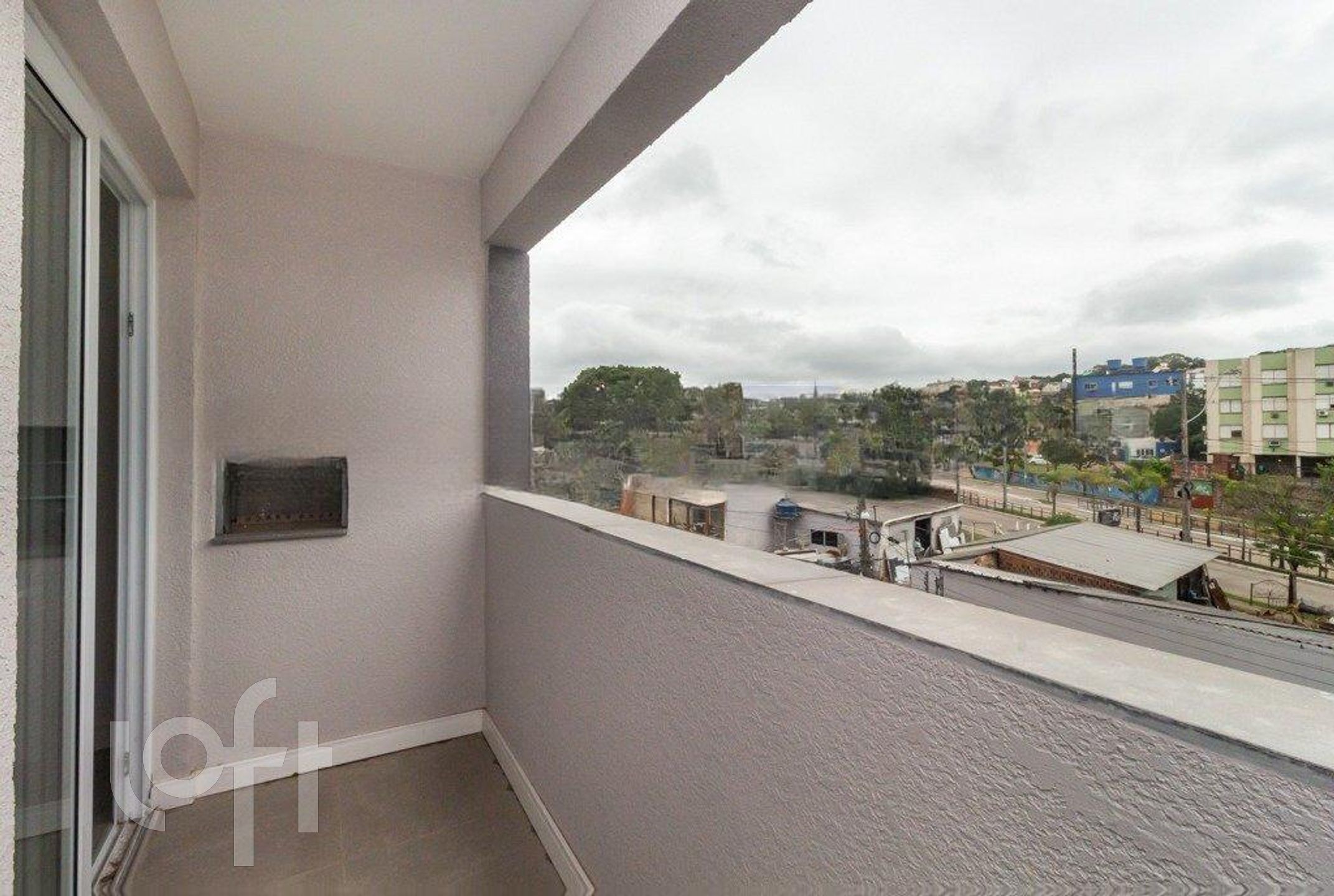 Imagem da propriedade 7