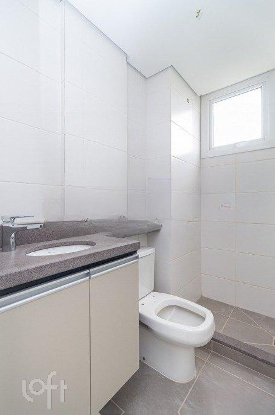 Imagem da propriedade 12