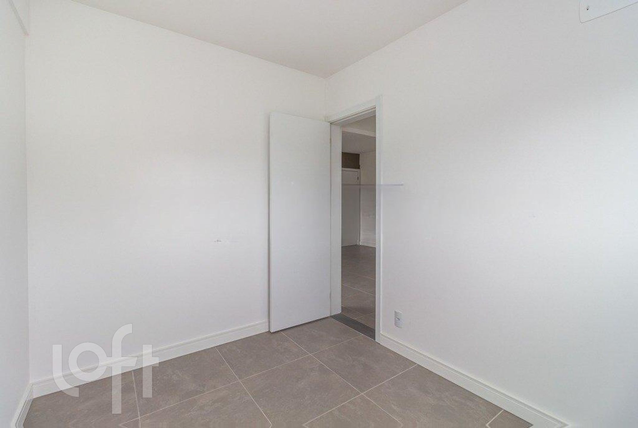 Imagem da propriedade 14