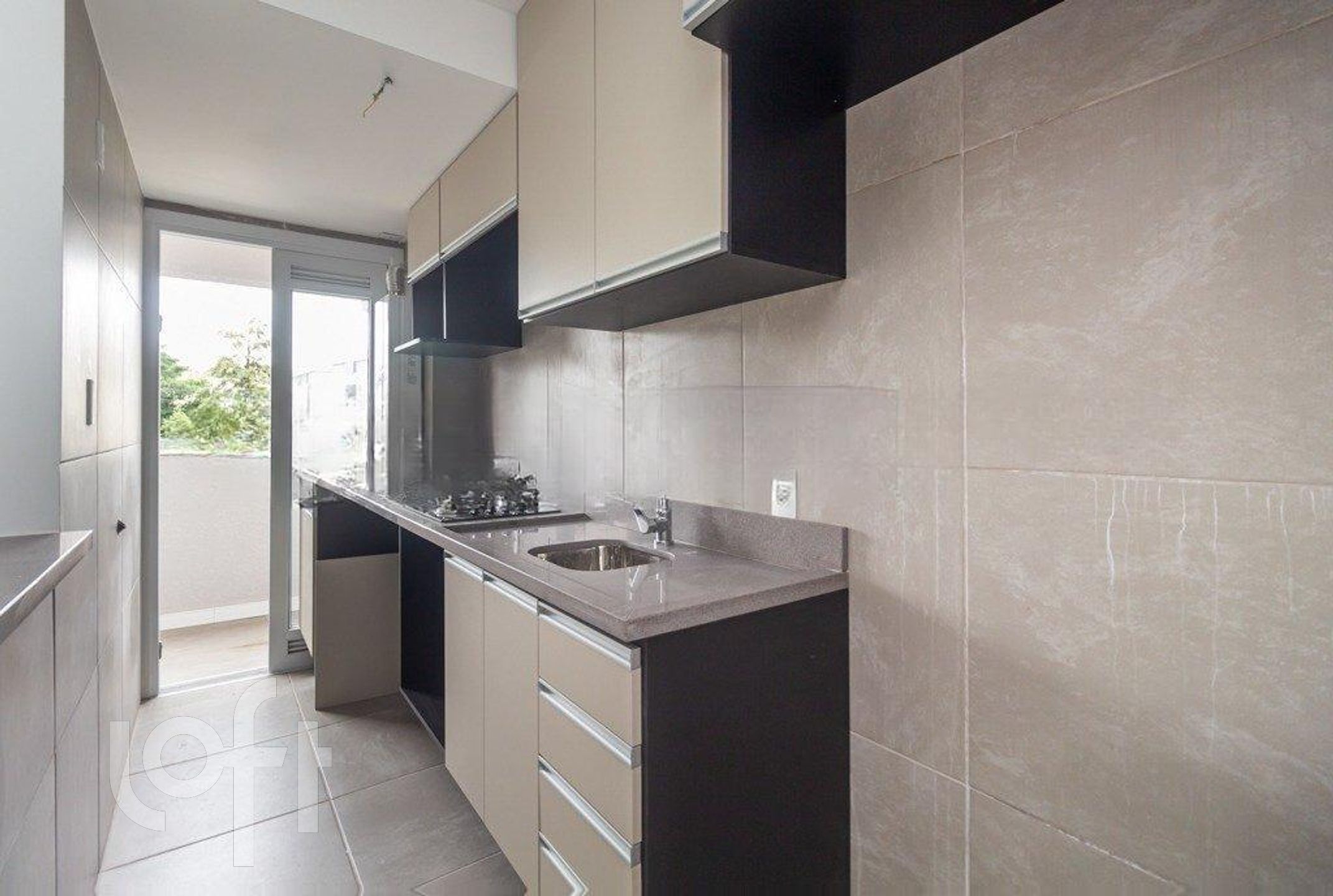 Imagem da propriedade 5