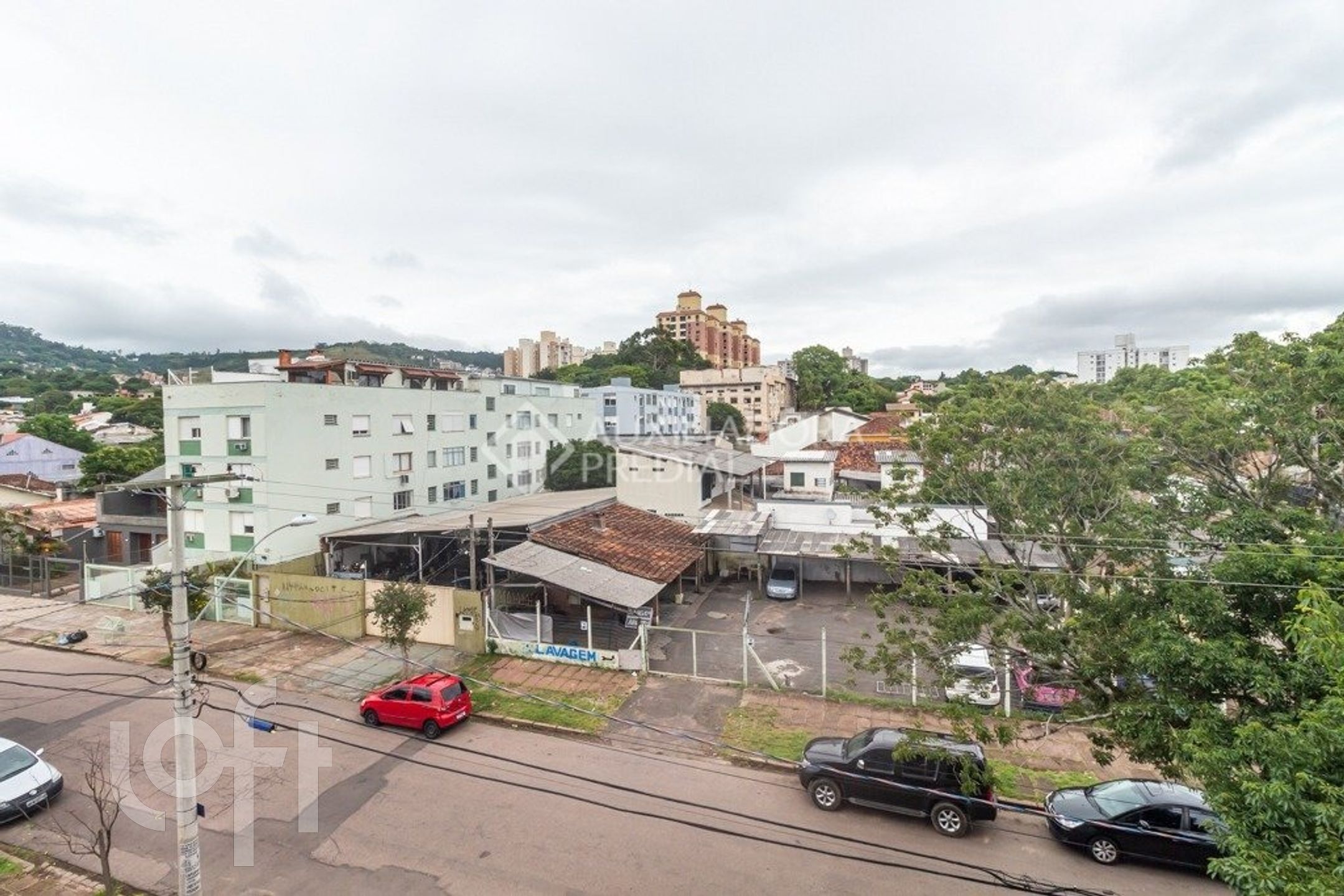 Imagem da propriedade 9