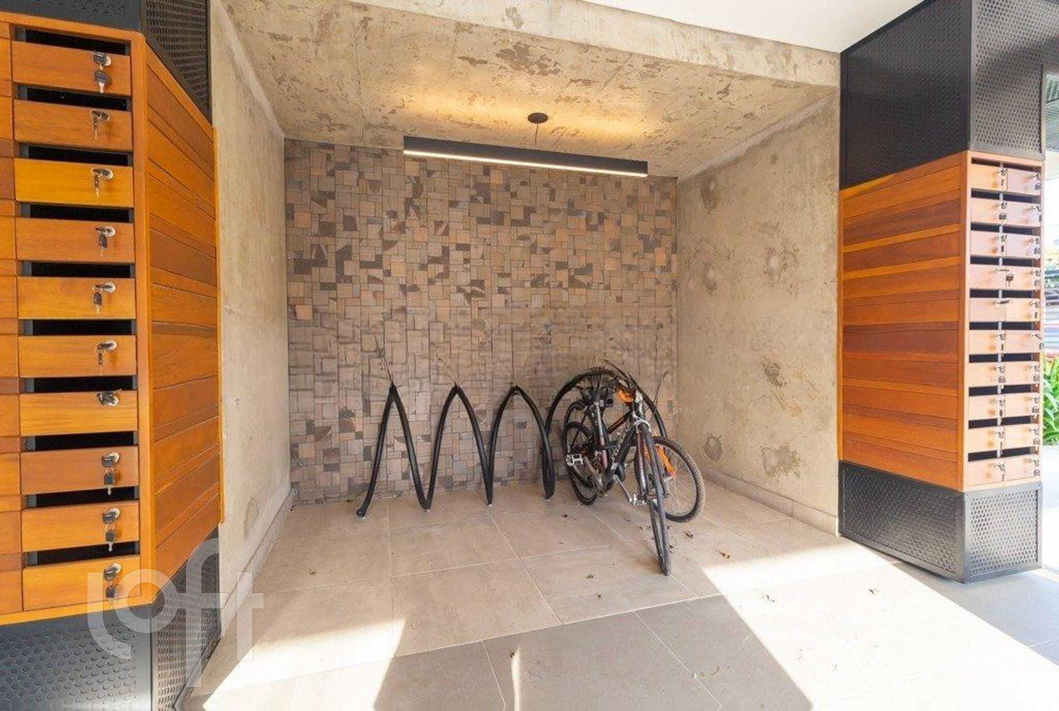 Imagem da propriedade 15