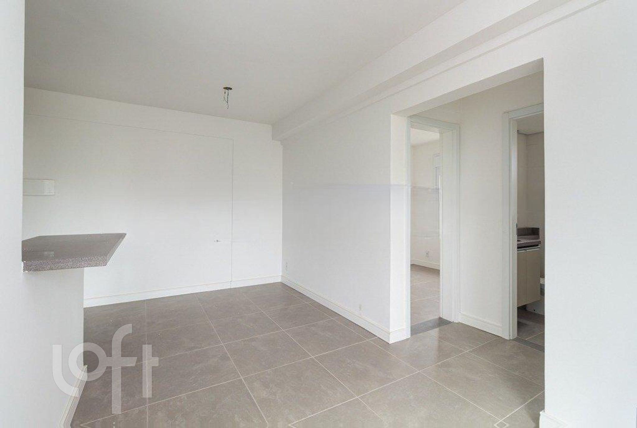 Imagem da propriedade 3