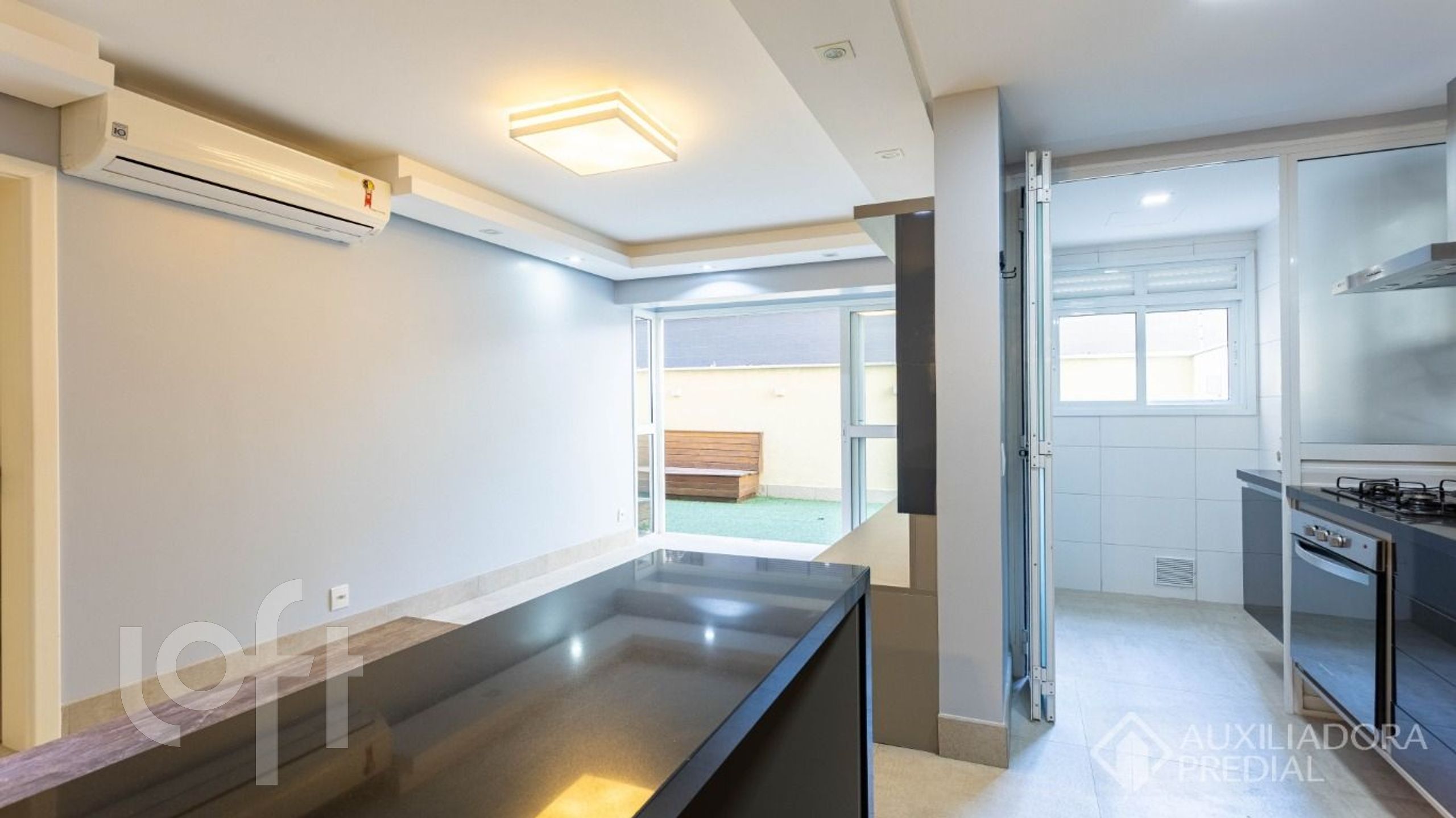 Imagem da propriedade 17