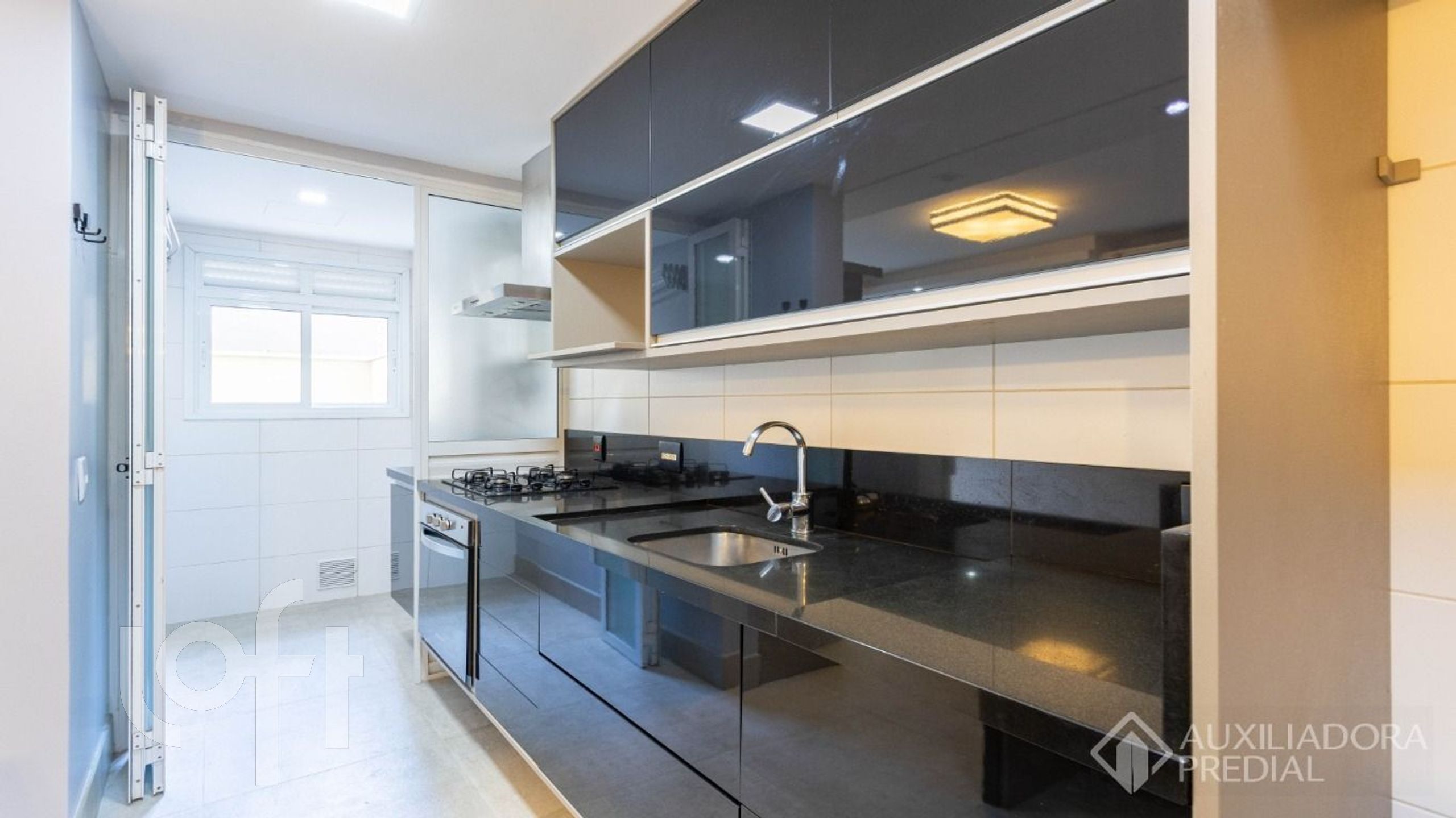 Imagem da propriedade 16