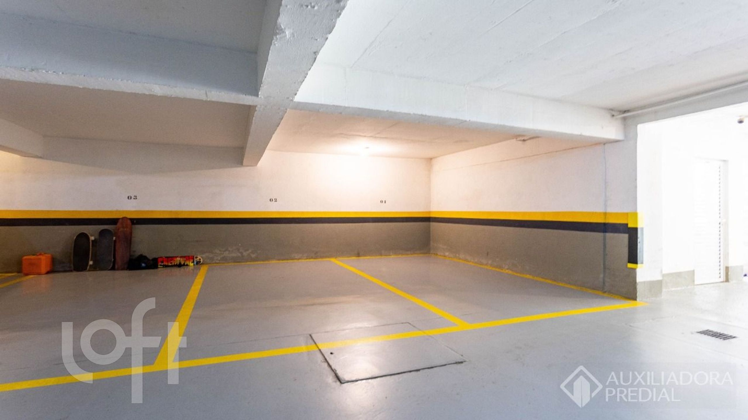 Imagem da propriedade 37