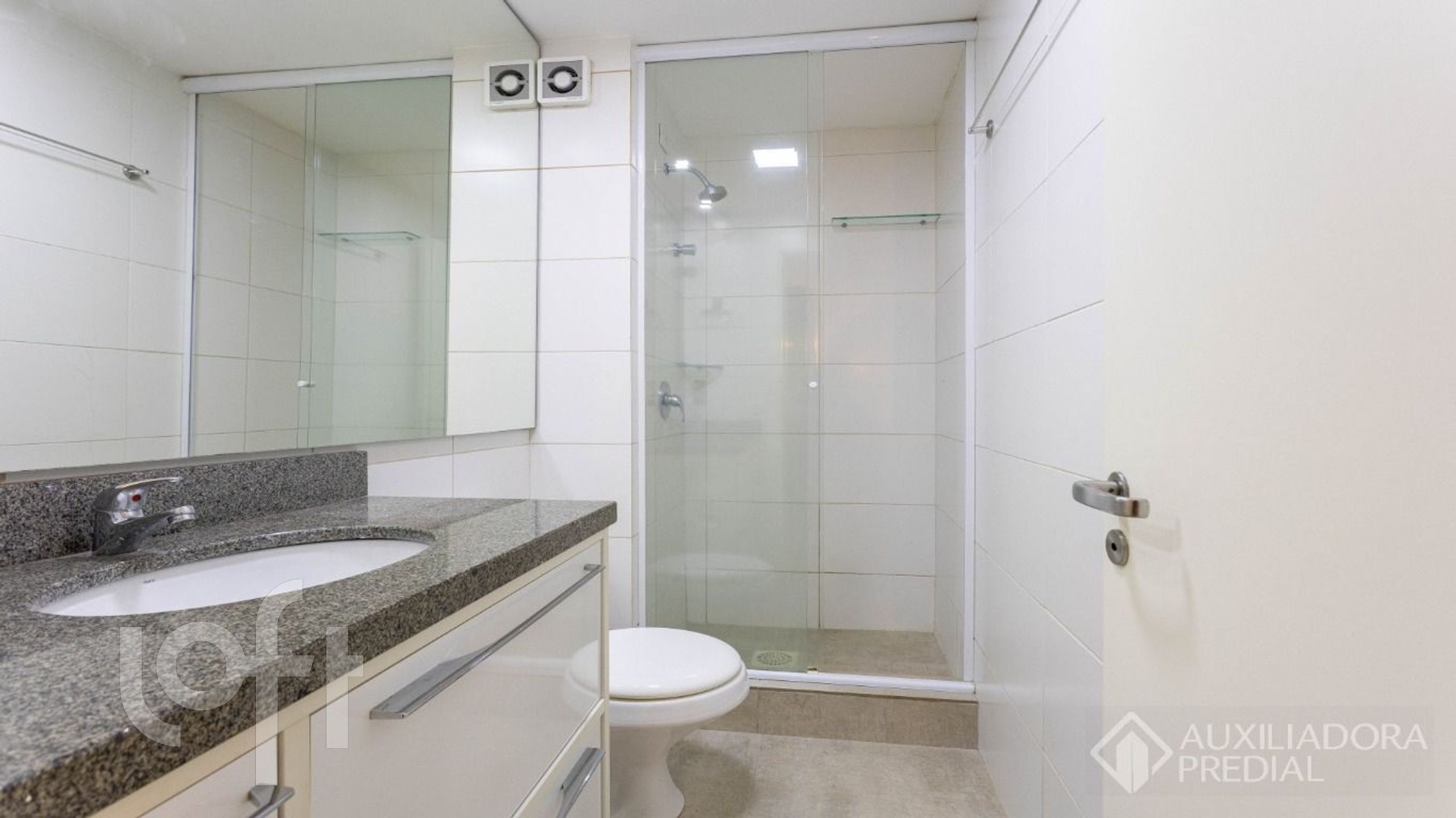 Imagem da propriedade 19