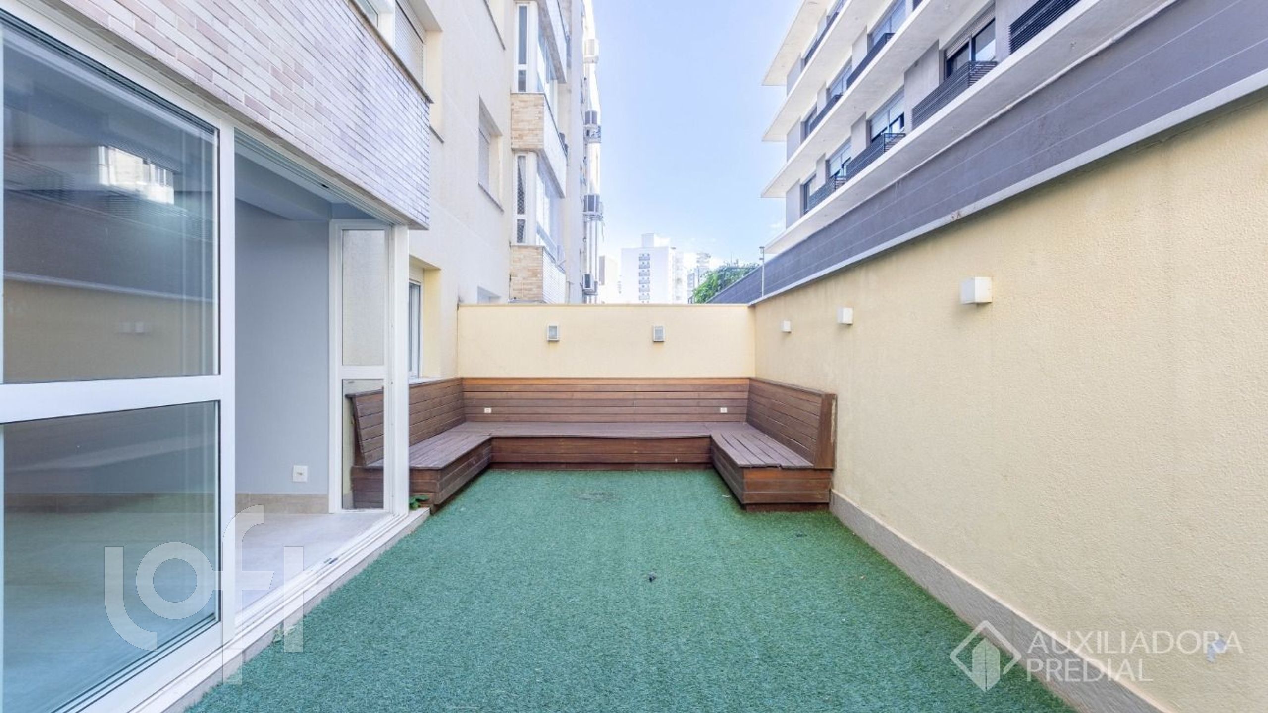 Imagem da propriedade 6