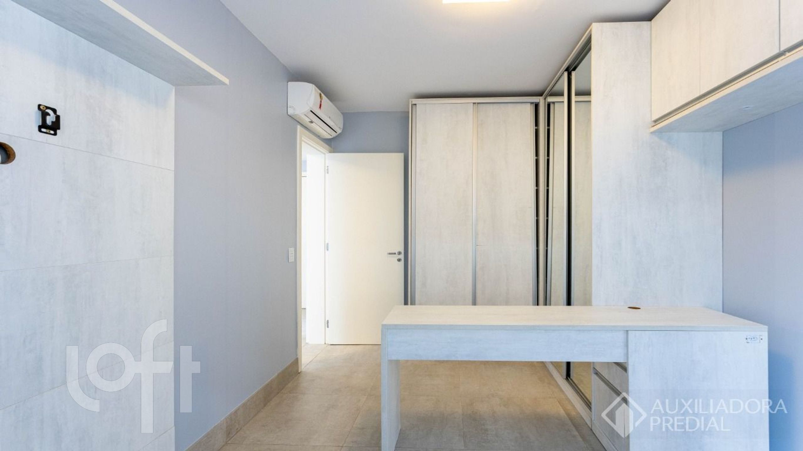 Imagem da propriedade 24