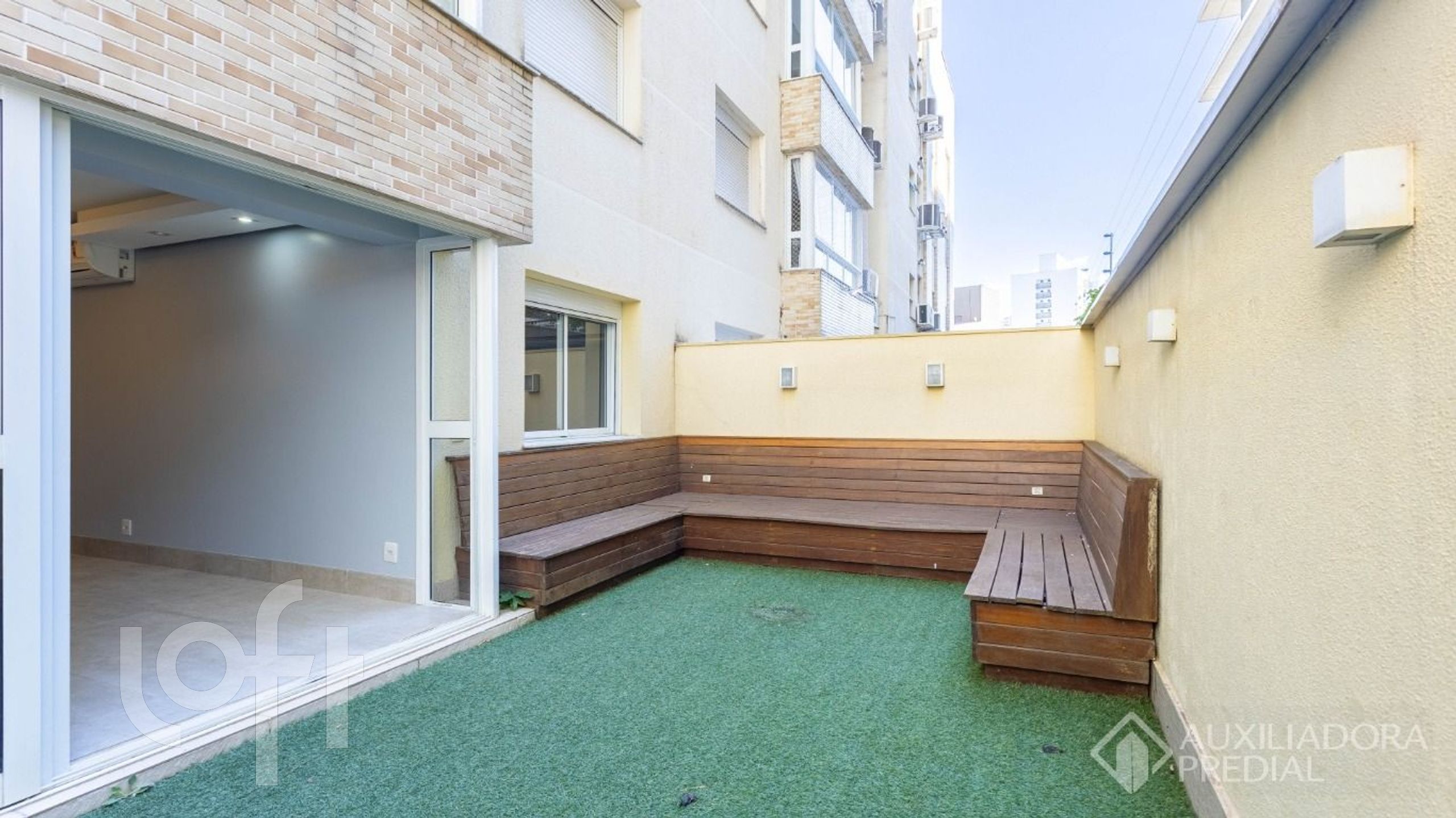 Imagem da propriedade 7