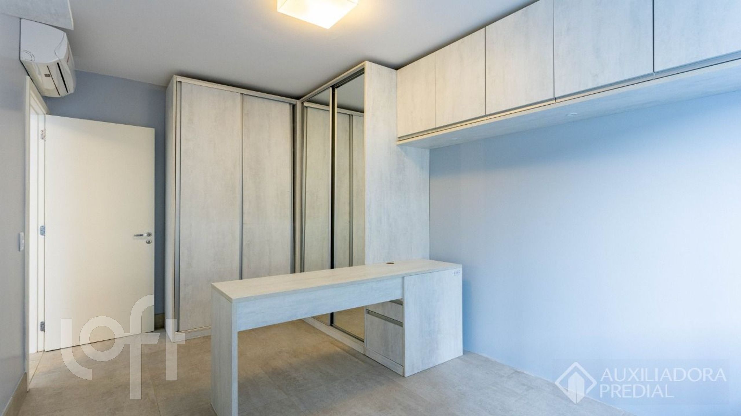 Imagem da propriedade 22