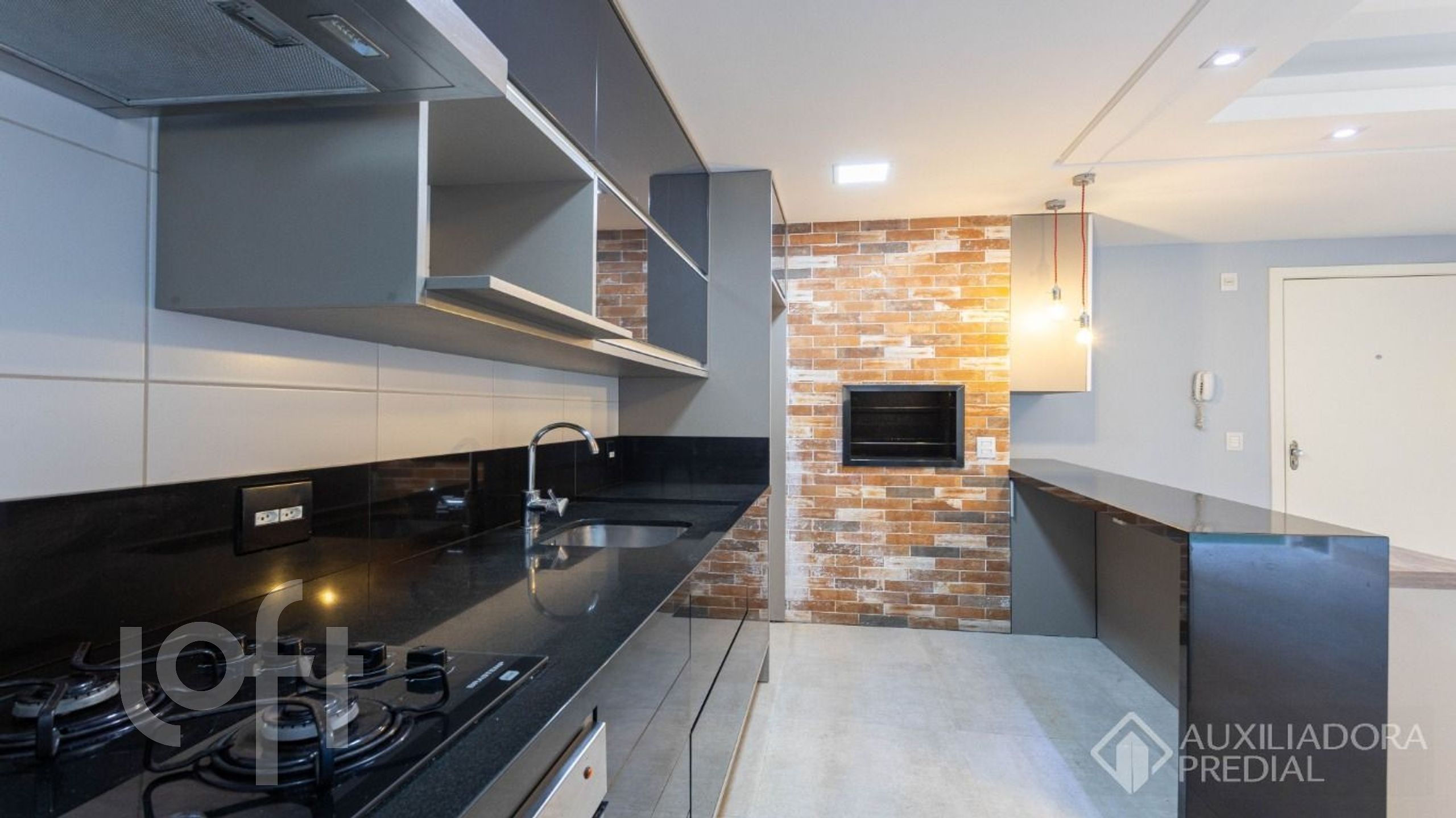 Imagem da propriedade 15