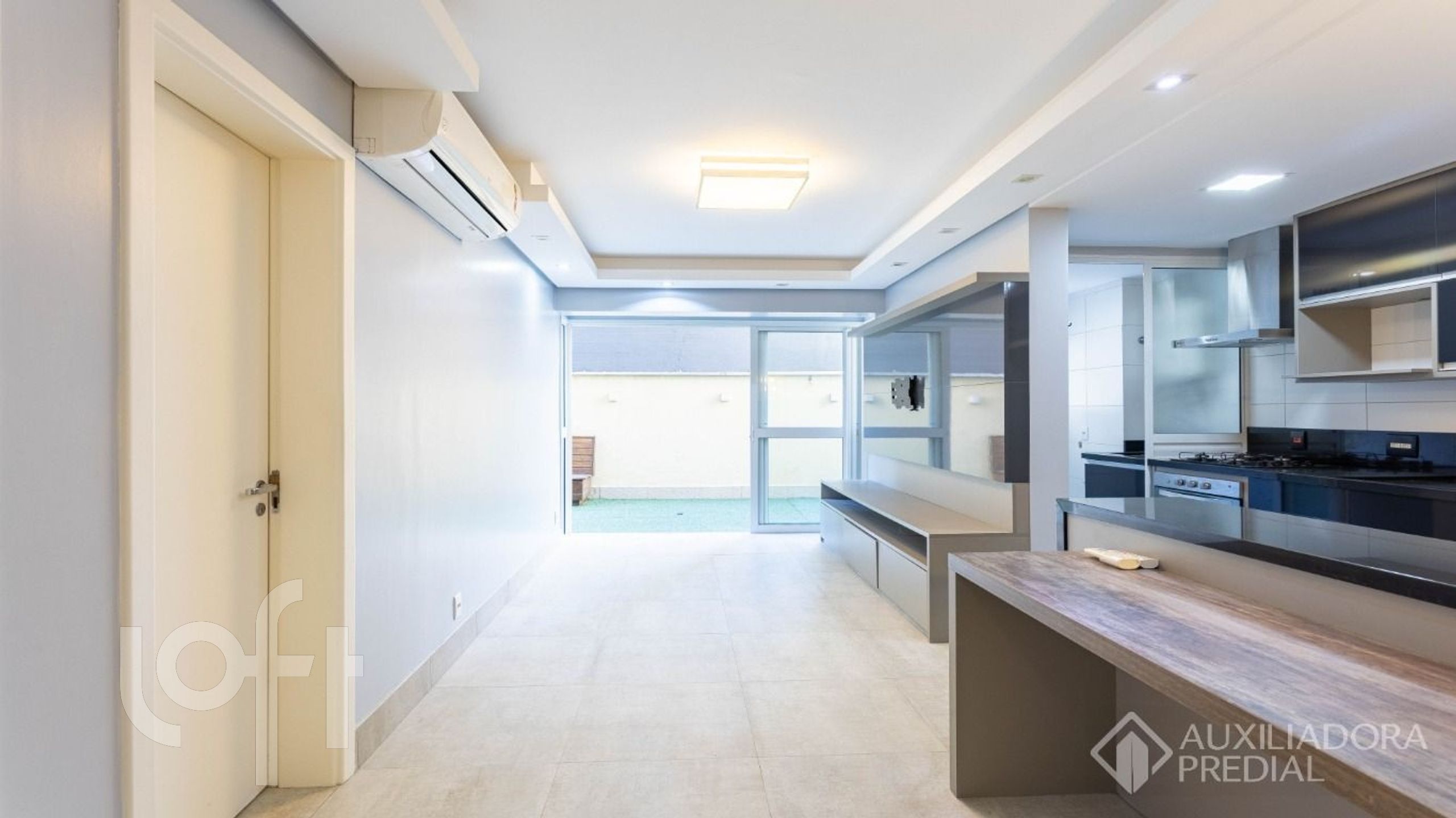 Imagem da propriedade 4