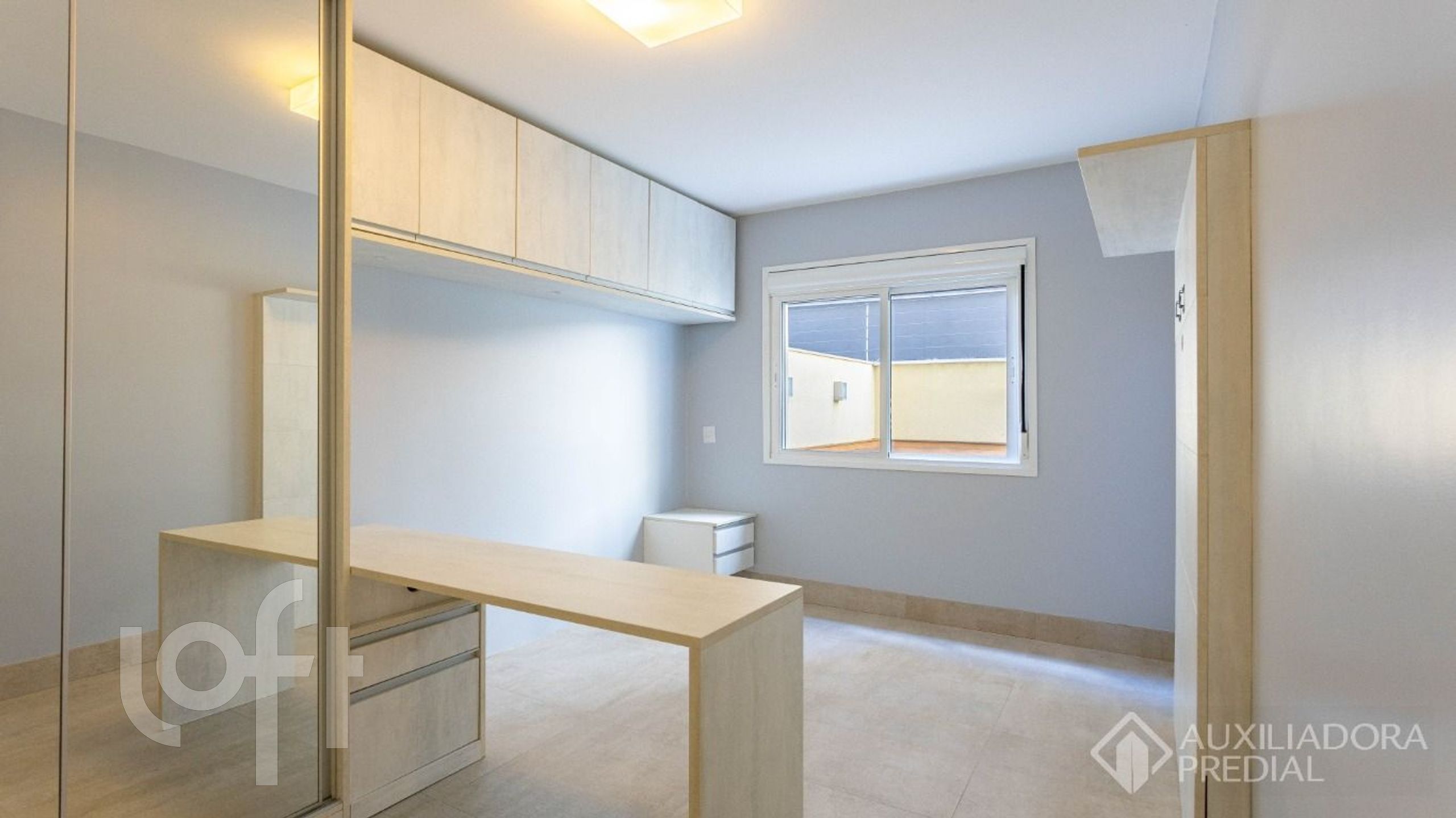 Imagem da propriedade 20