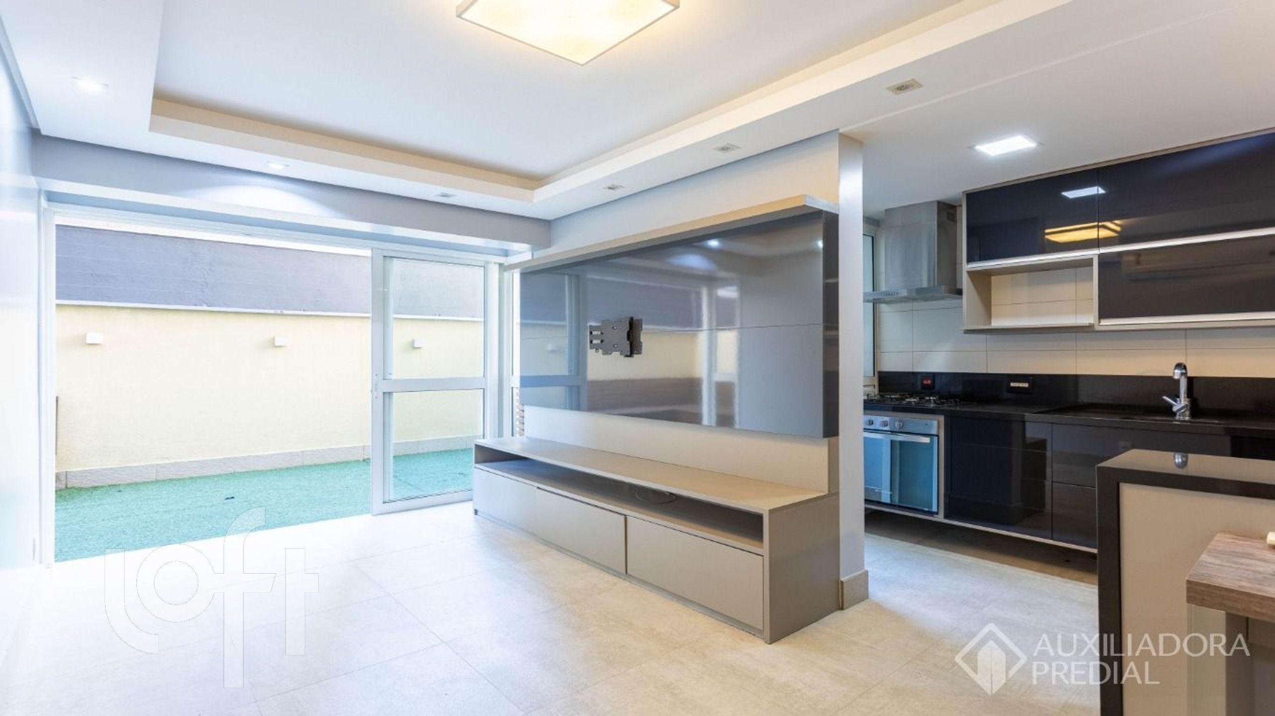 Imagem da propriedade 30