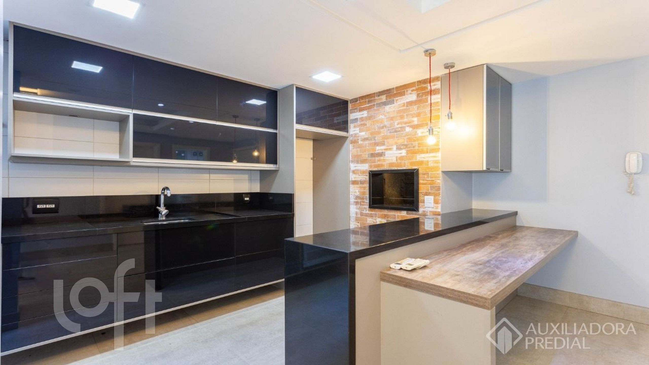 Imagem da propriedade 8