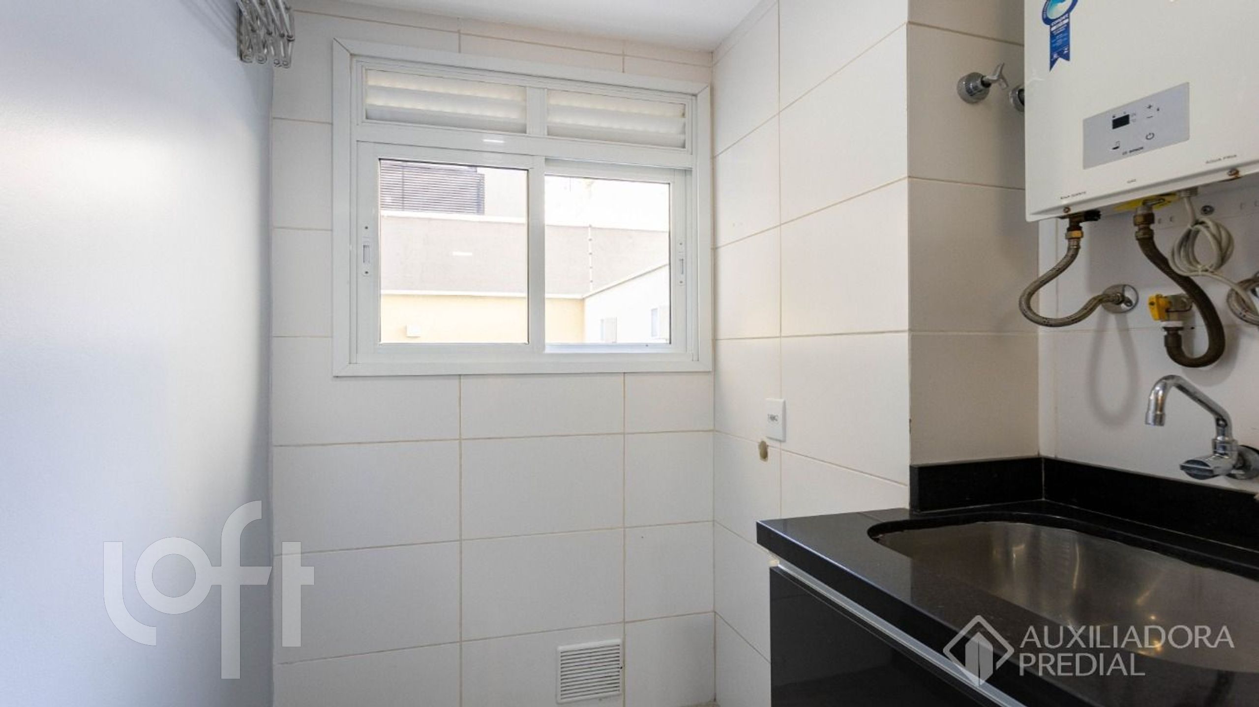 Imagem da propriedade 18