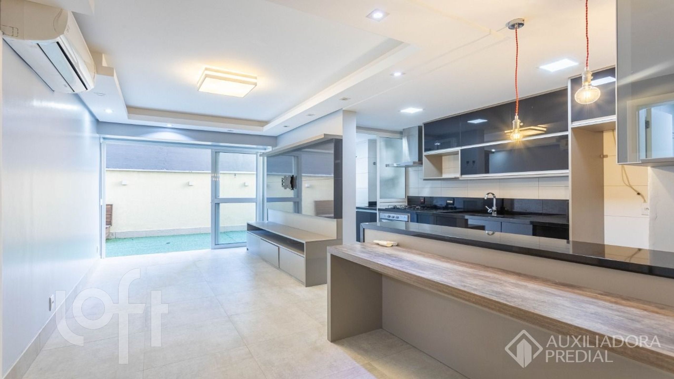 Imagem da propriedade 2