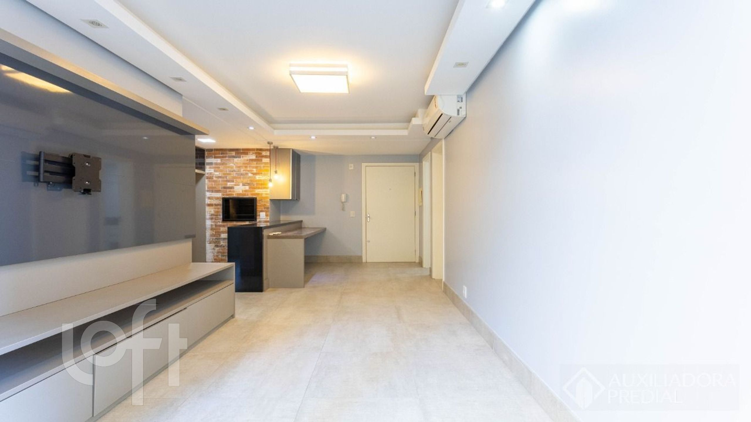 Imagem da propriedade 5