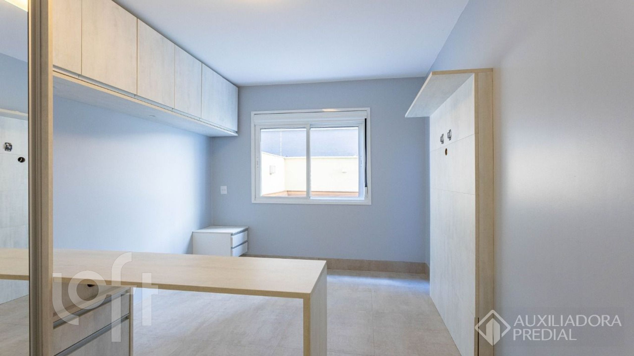 Imagem da propriedade 21