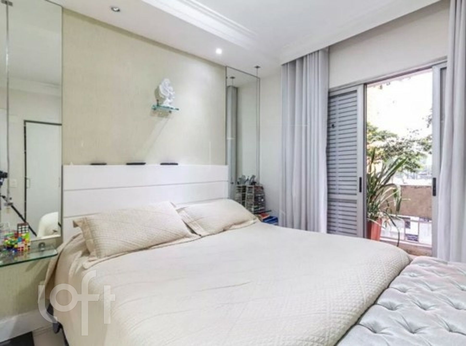 Apartamento à venda com 3 quartos, 120m² - Foto 7