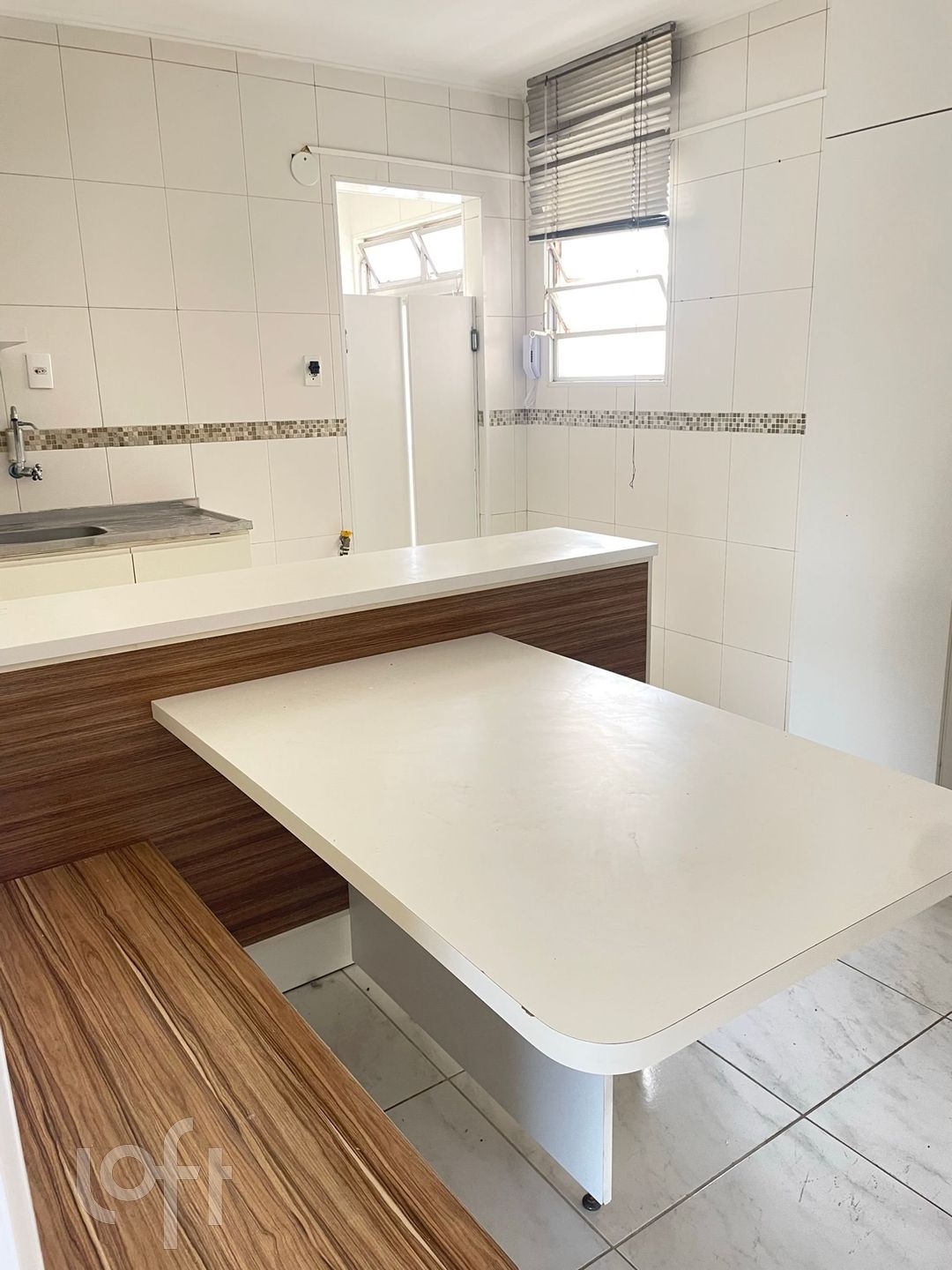 Apartamento à venda com 3 quartos, 70m² - Foto 5