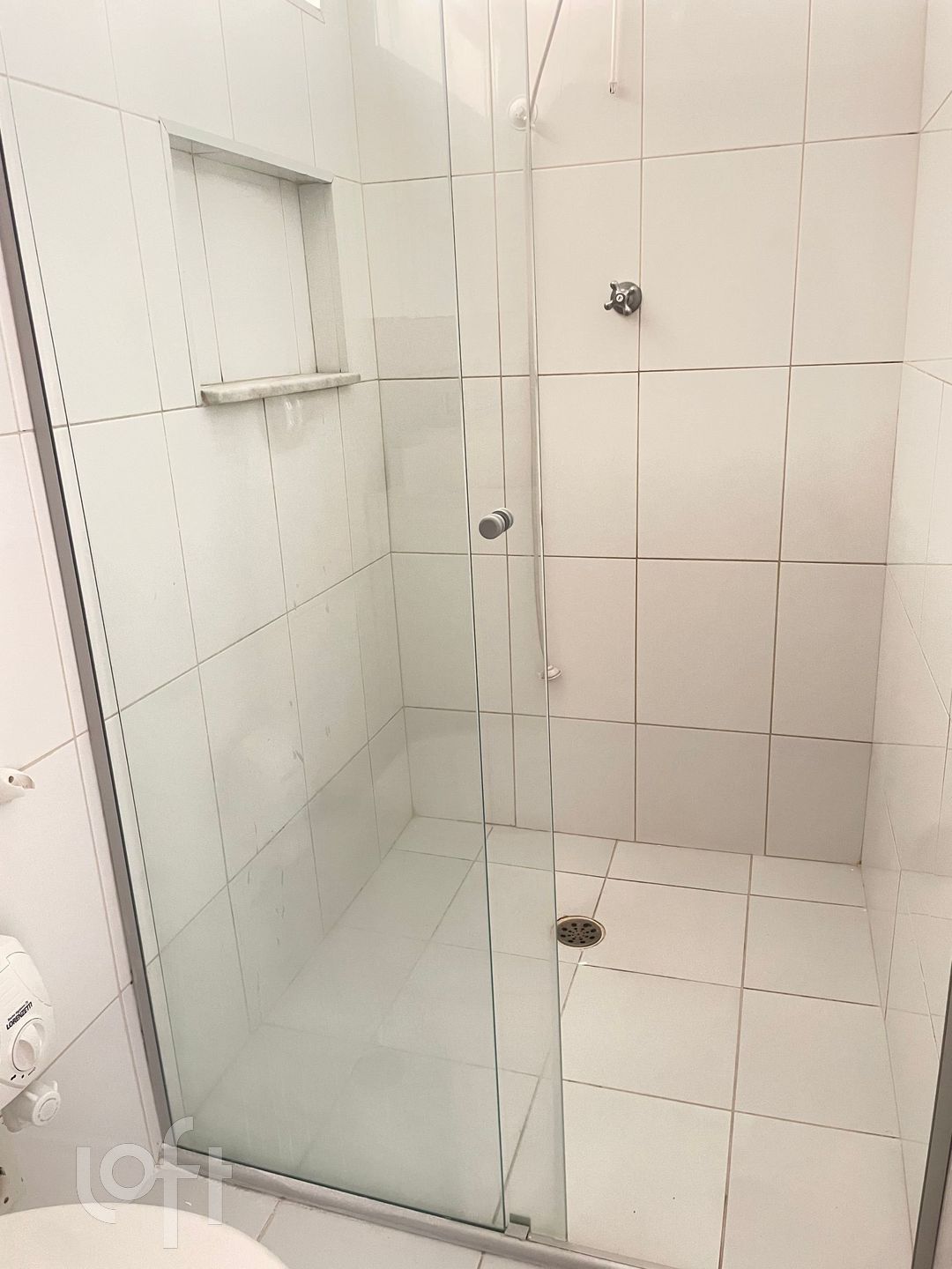 Apartamento à venda com 3 quartos, 70m² - Foto 7