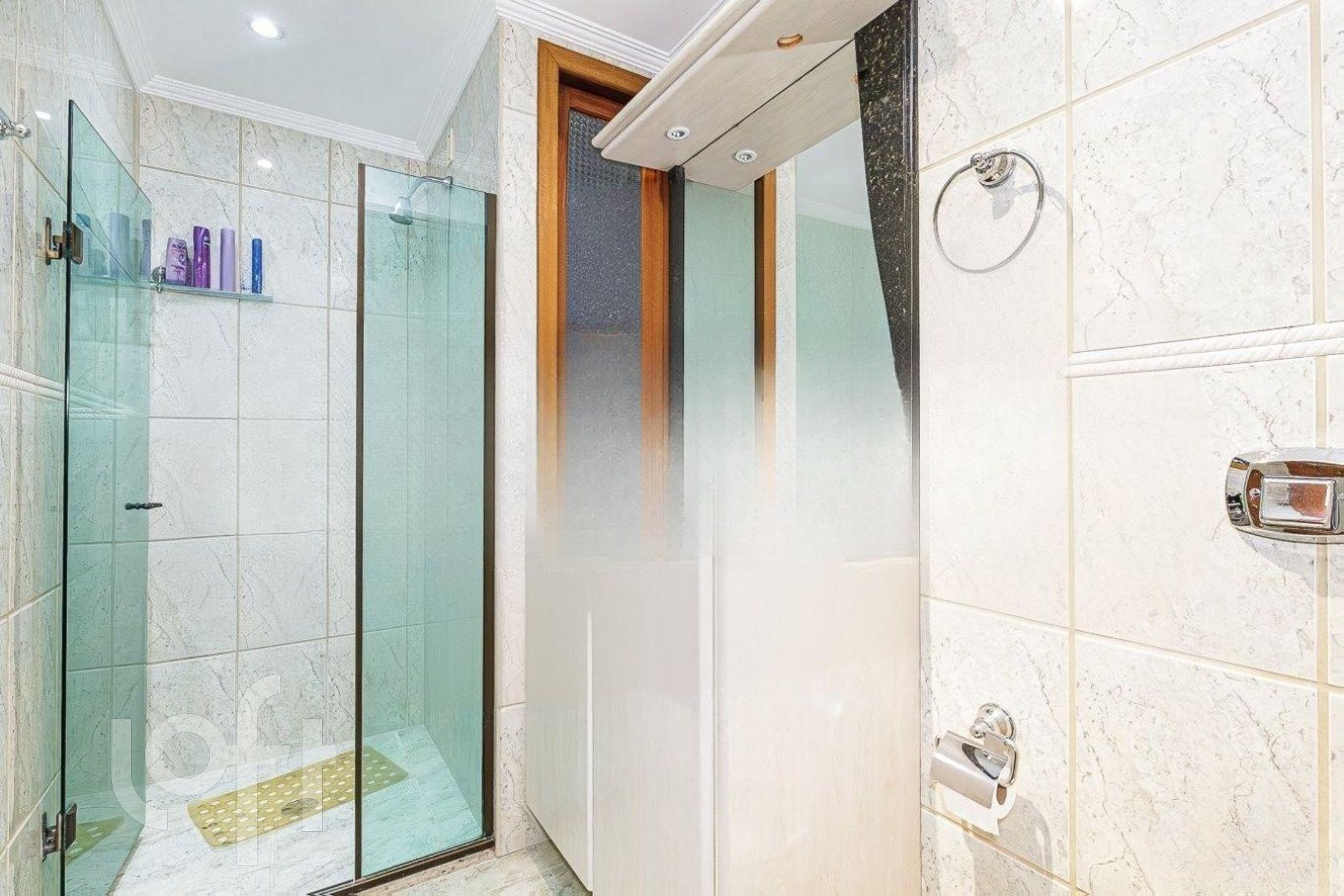 Imagem da propriedade 5