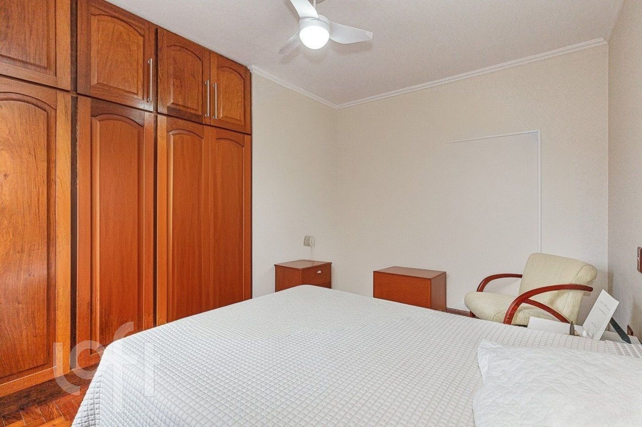 Imagem da propriedade 21