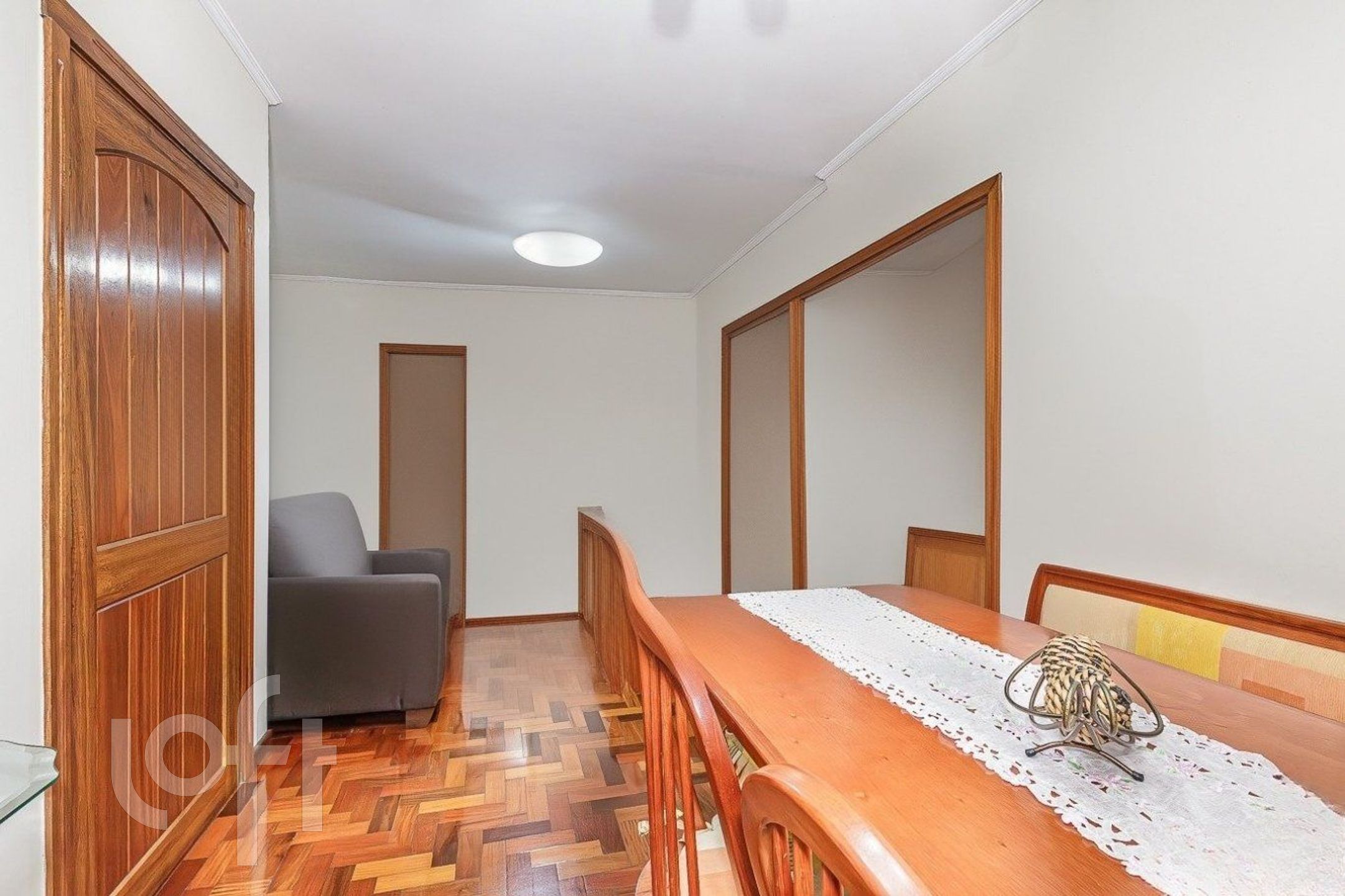 Imagem da propriedade 19