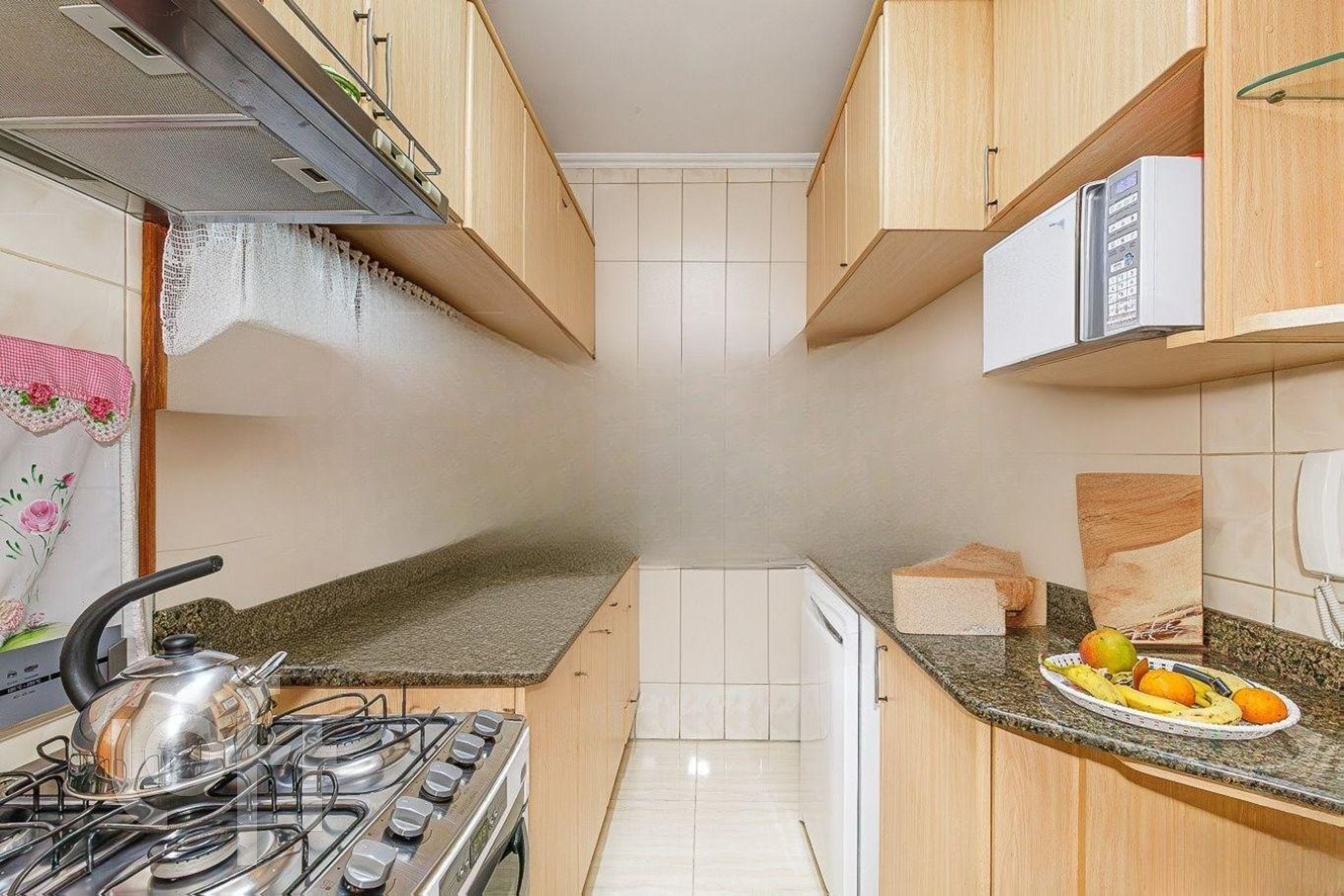 Imagem da propriedade 23