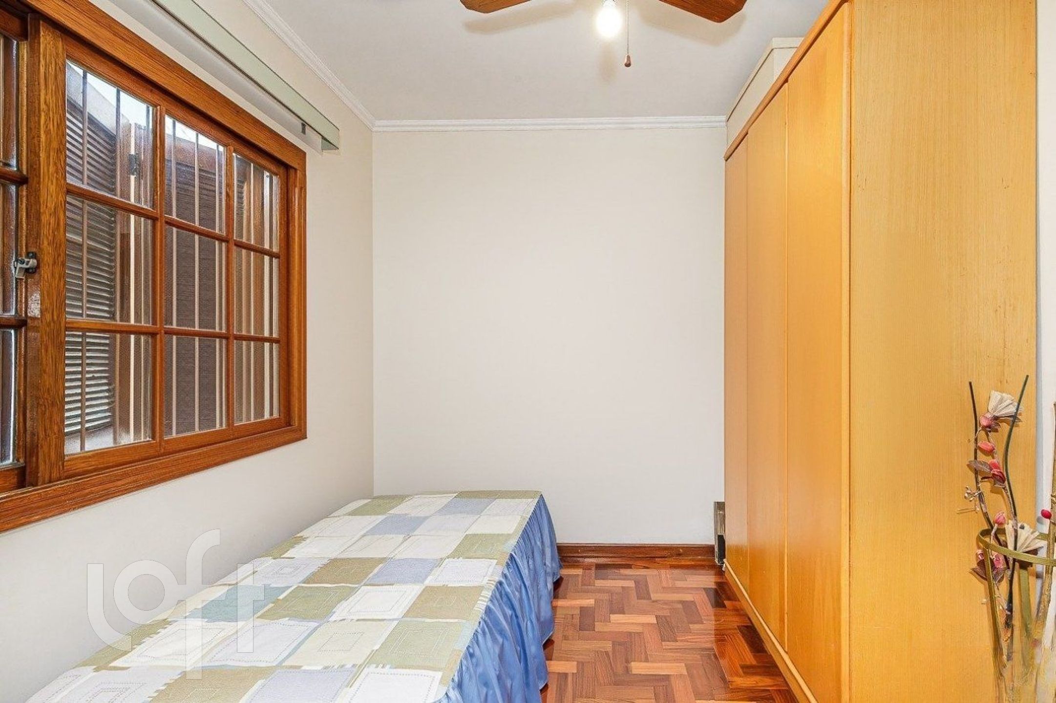 Imagem da propriedade 6