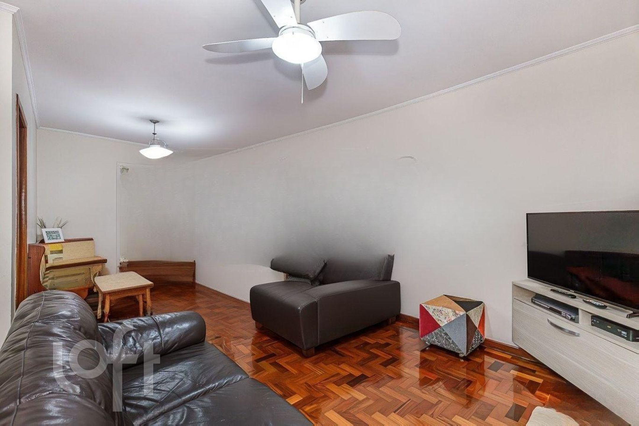 Imagem da propriedade 15